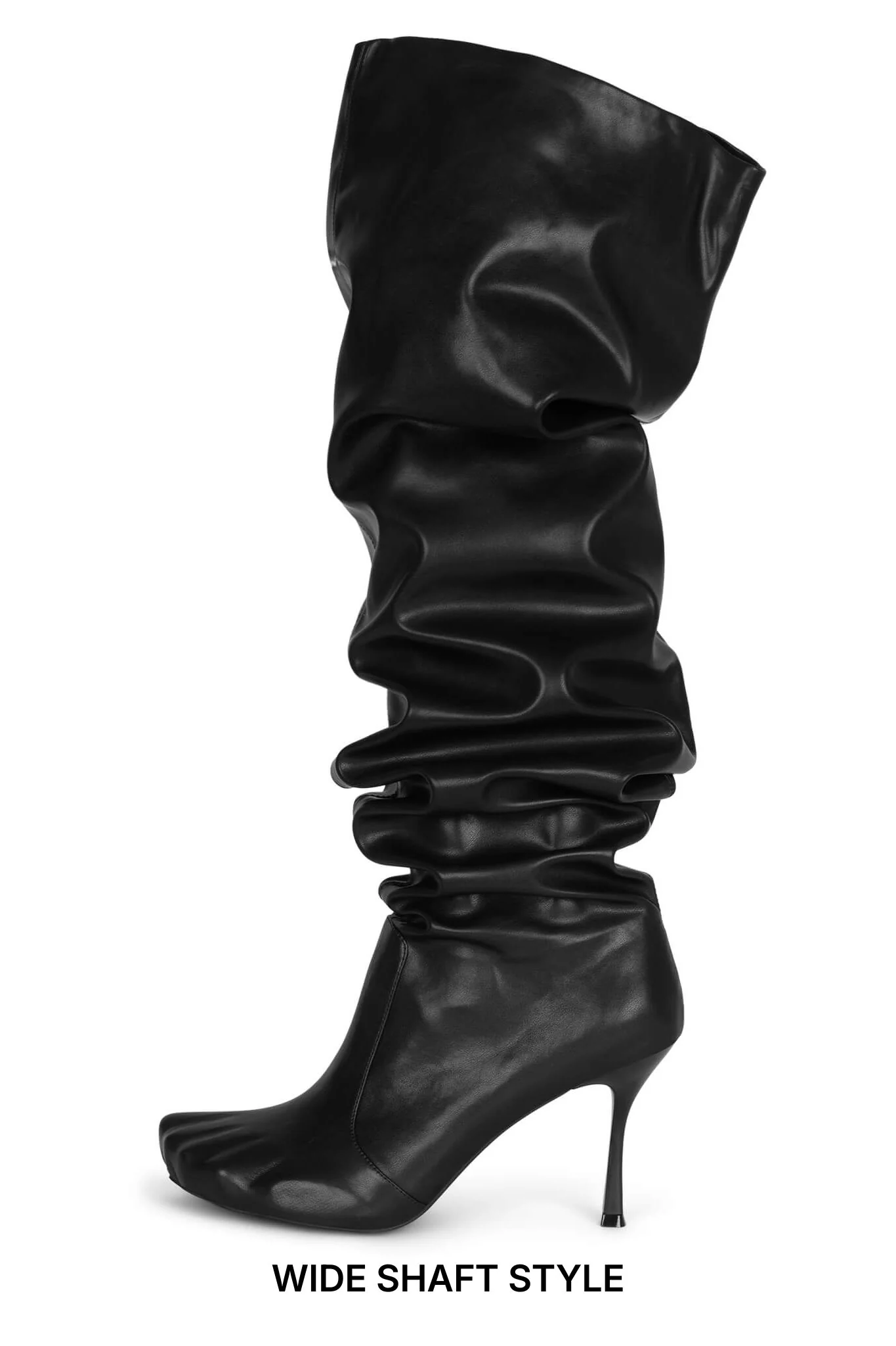 CONFORM-02 - Image 9