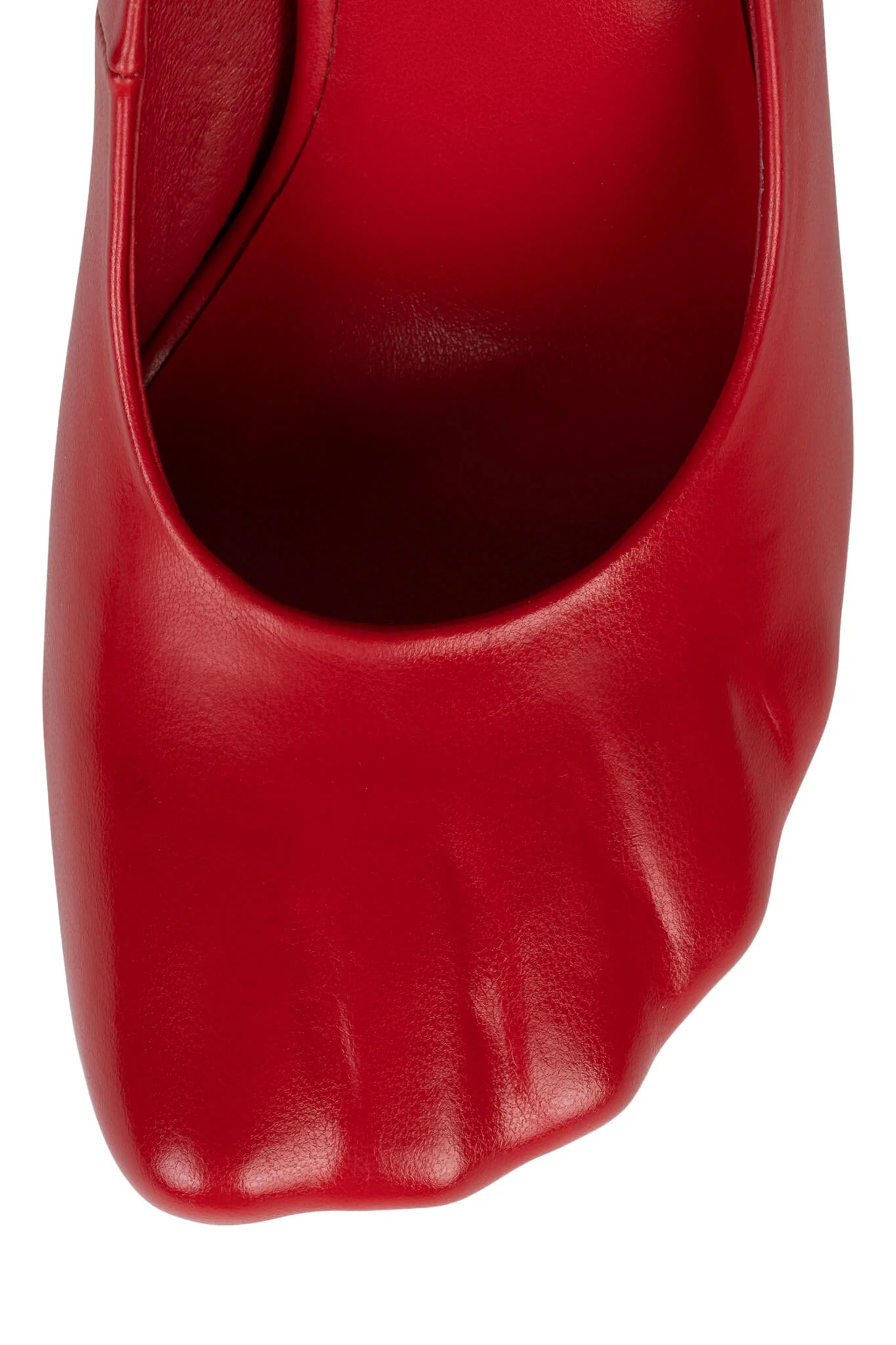 CONFORM - Image 8