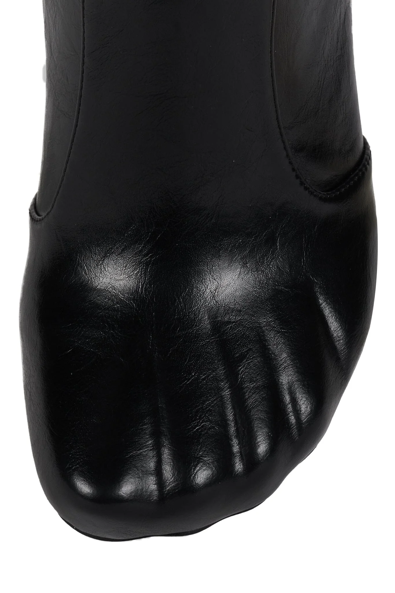 CONFORM-K - Image 8