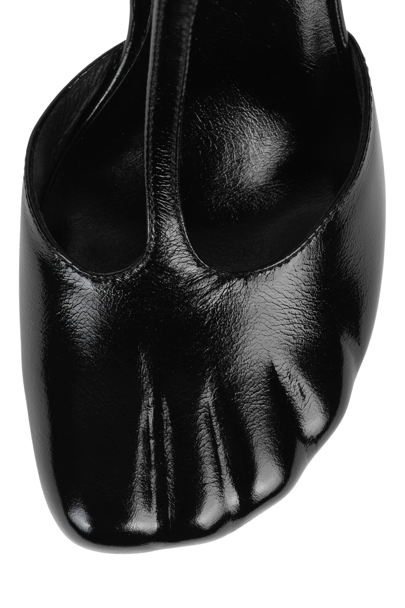 CONFORM-T - Image 4