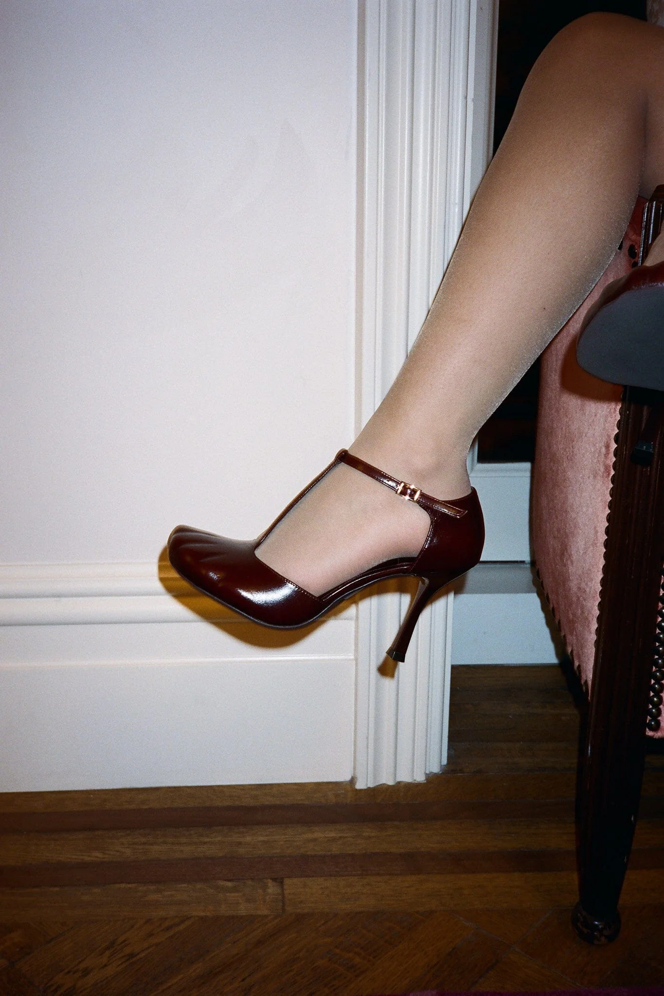 CONFORM-T - Image 6