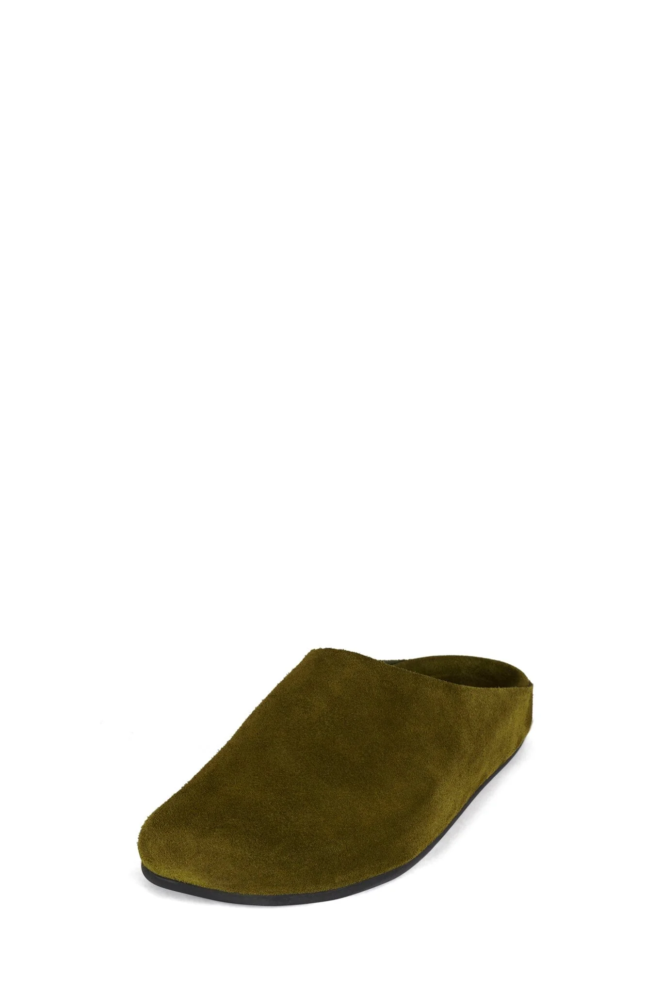 CONTENT - Image 11