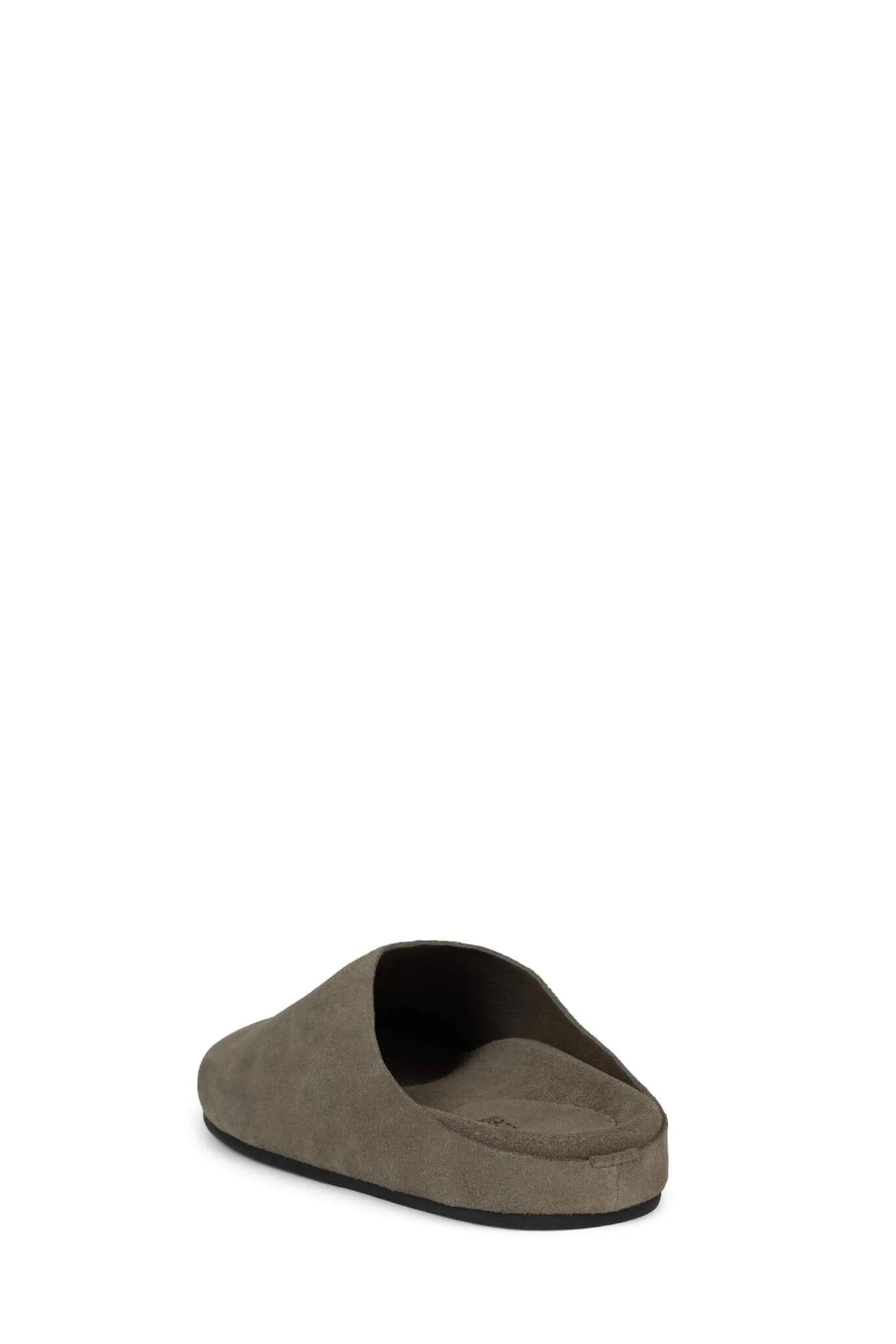 CONTENT - Image 4