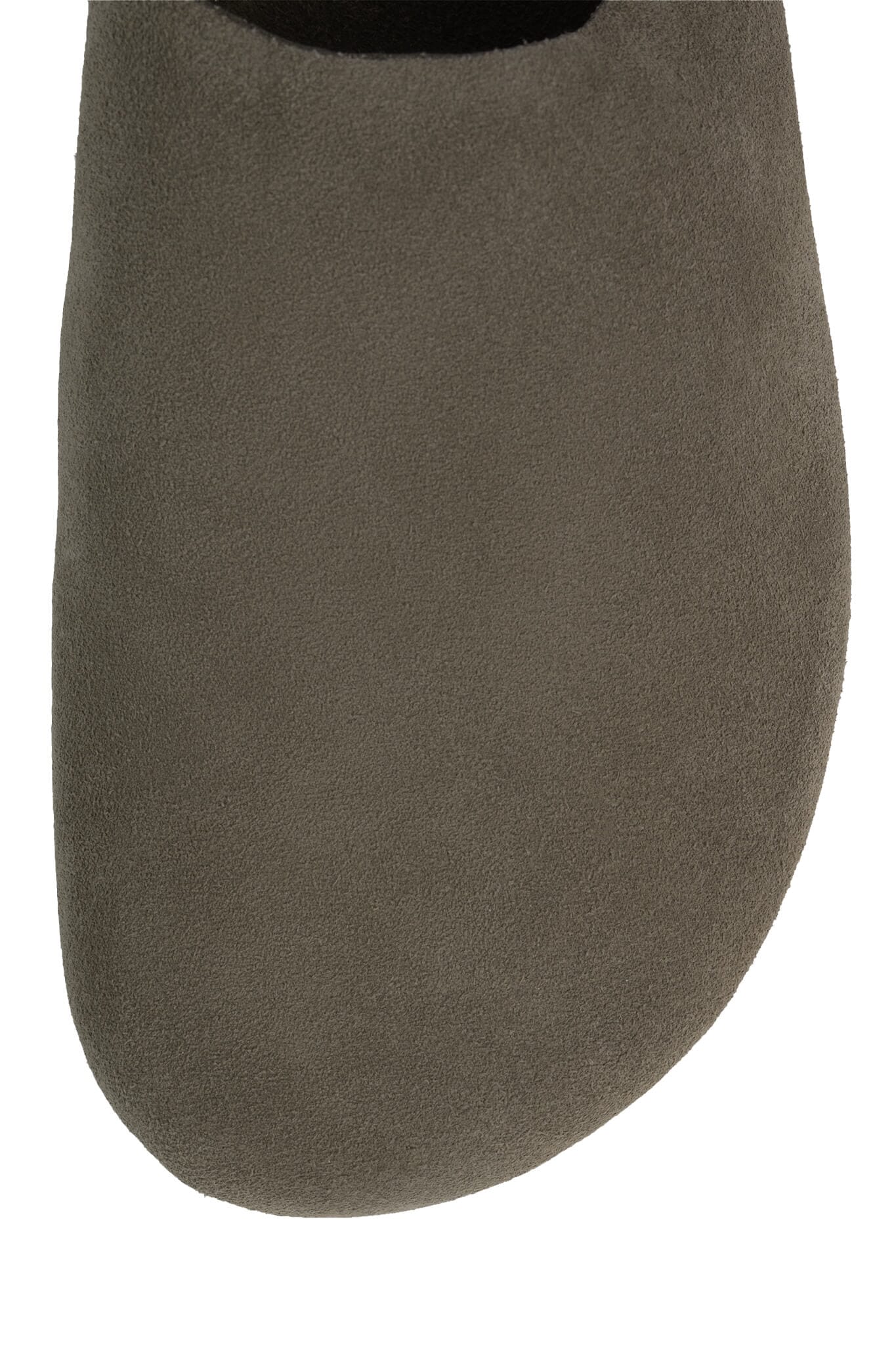 CONTENT - Image 5