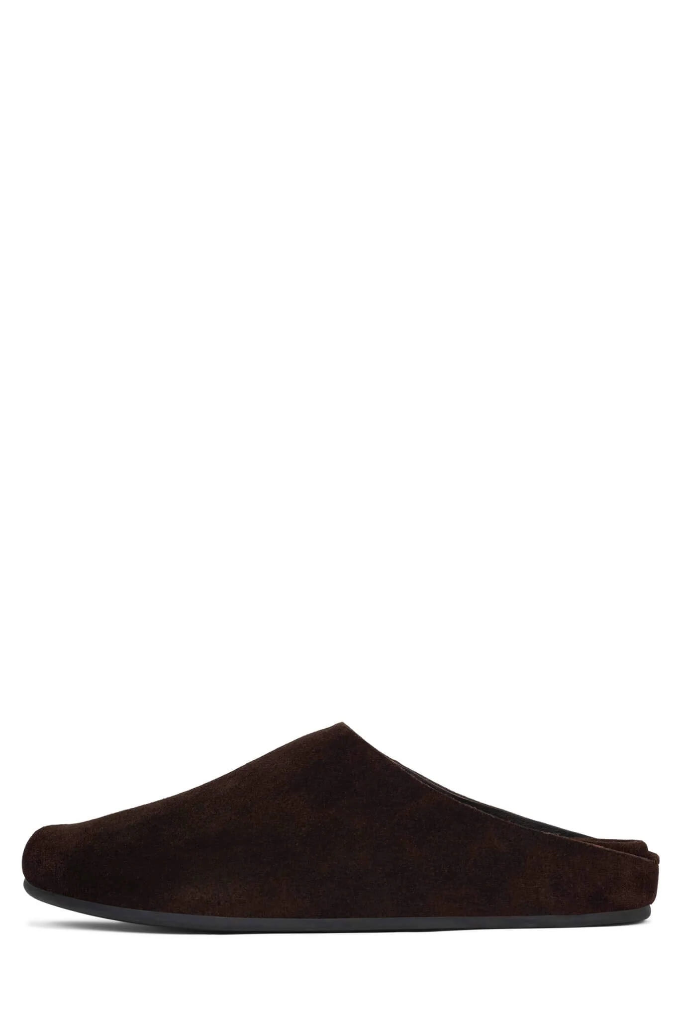 CONTENT - Image 6