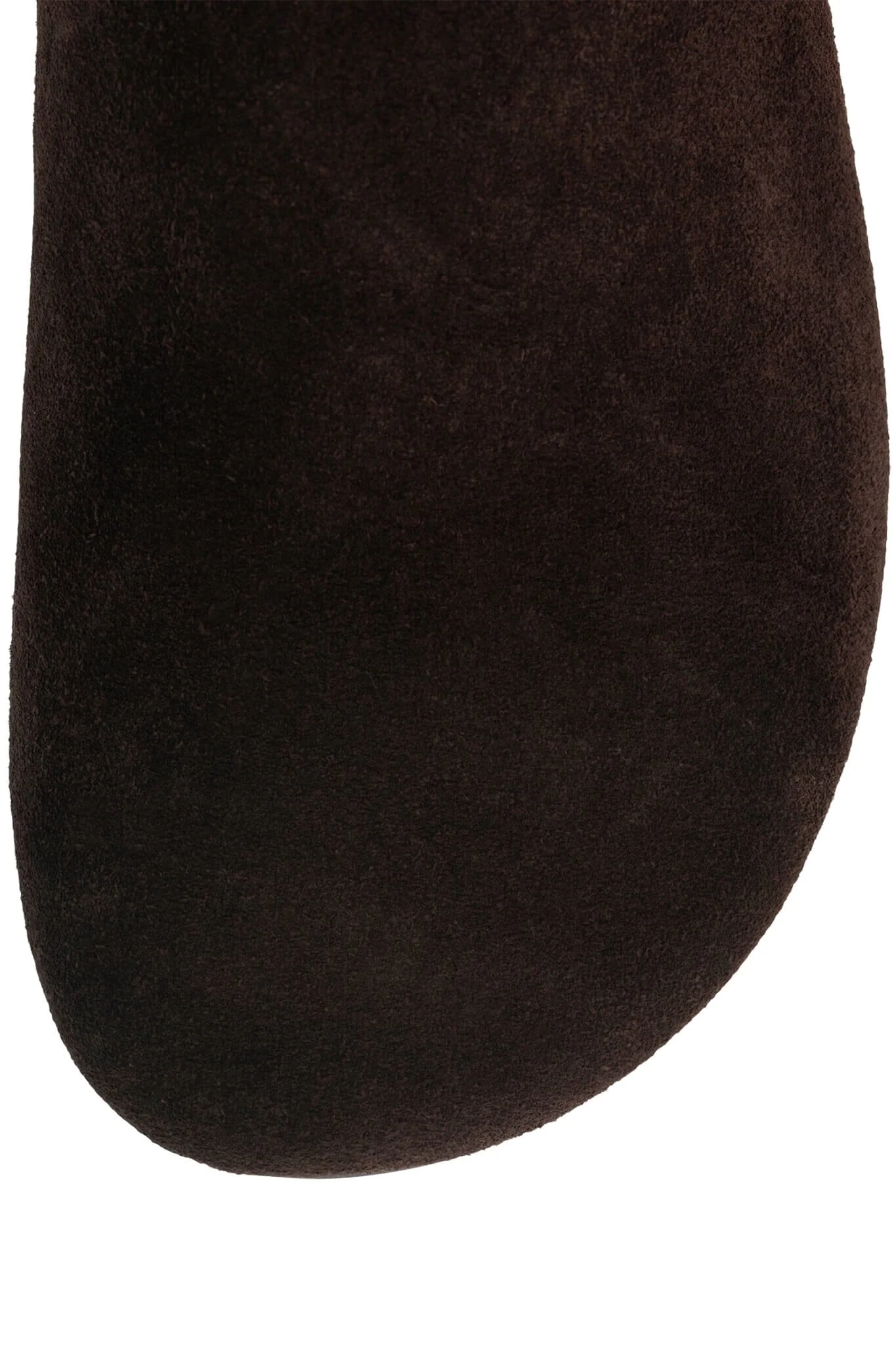 CONTENT - Image 9