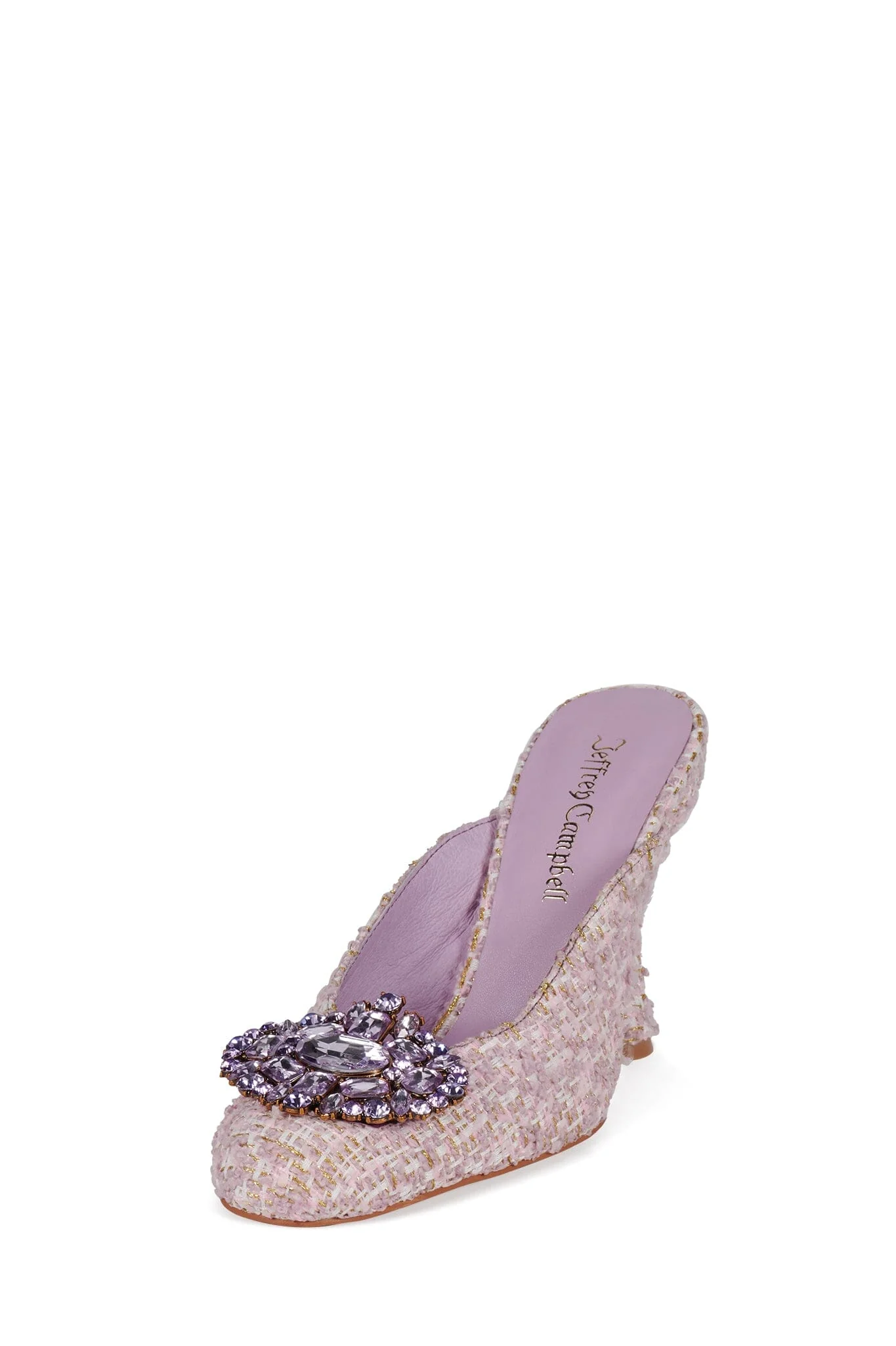 CRUMPET - Image 12