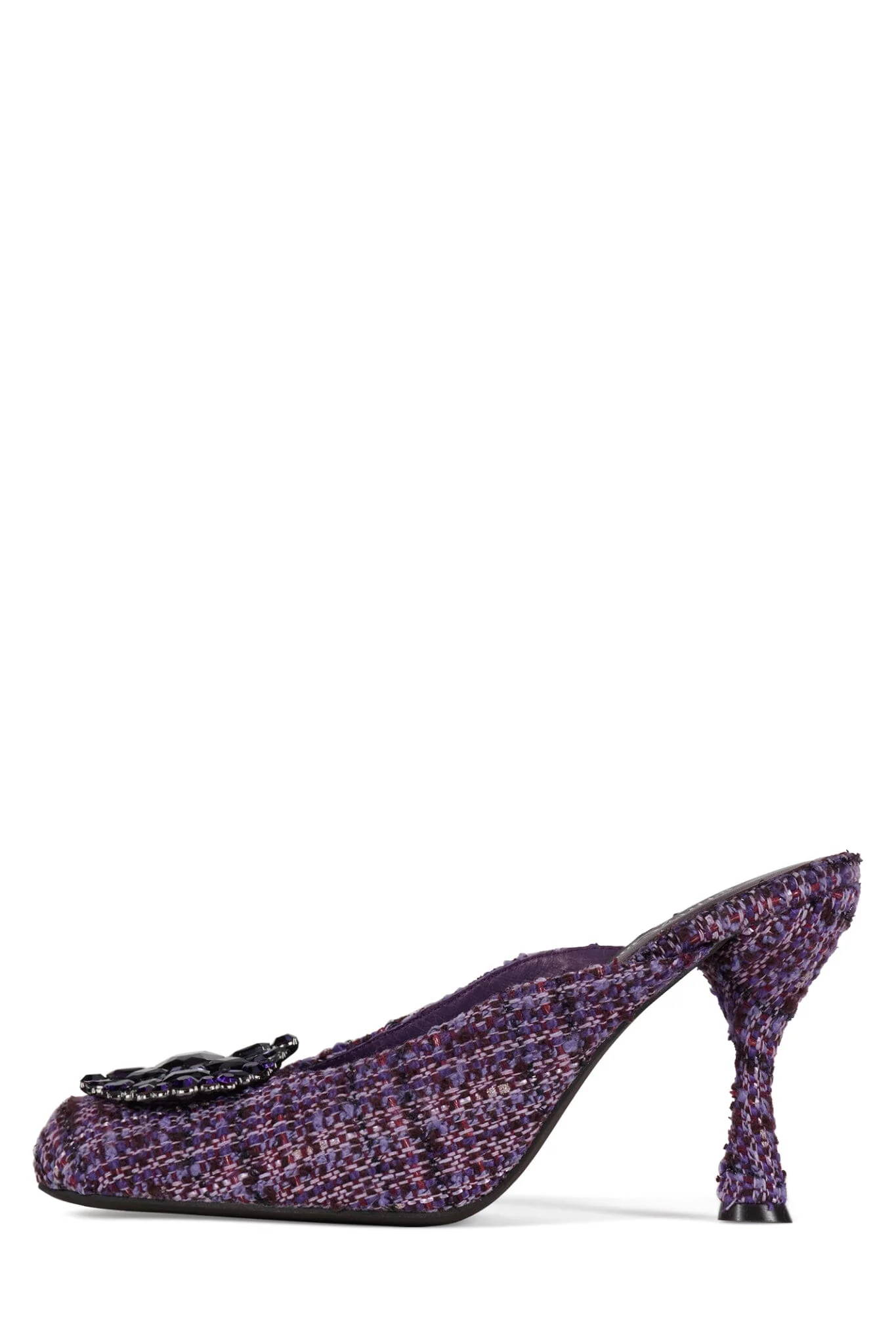CRUMPET - Image 19