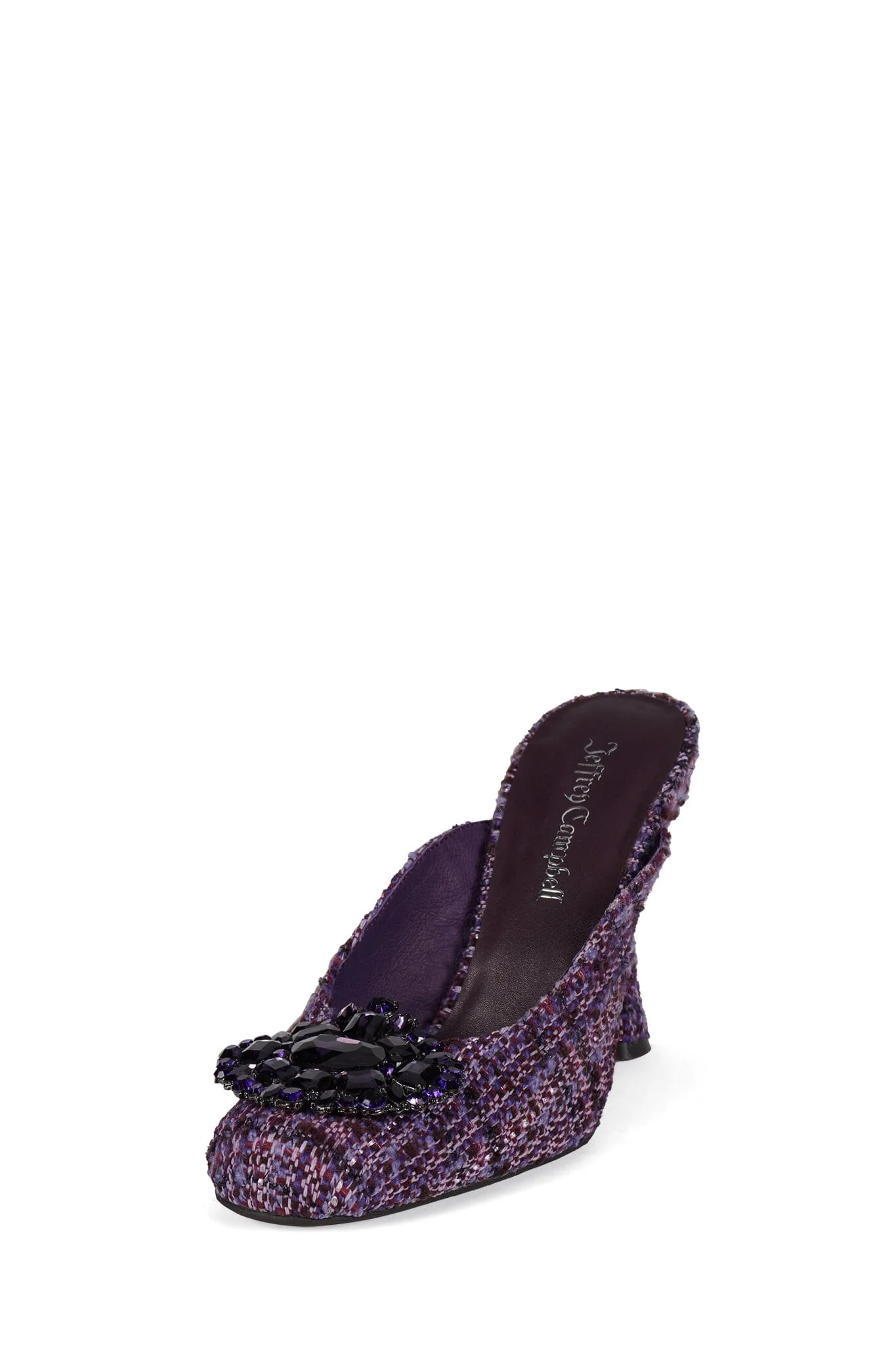 CRUMPET - Image 21