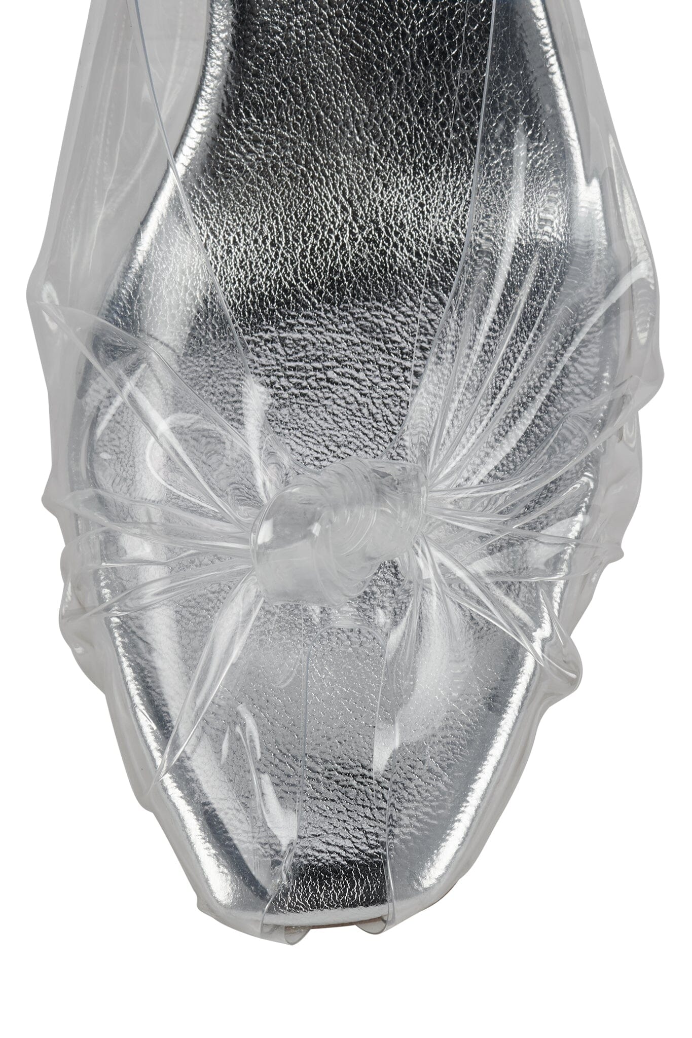 CRYSTALA - Image 4