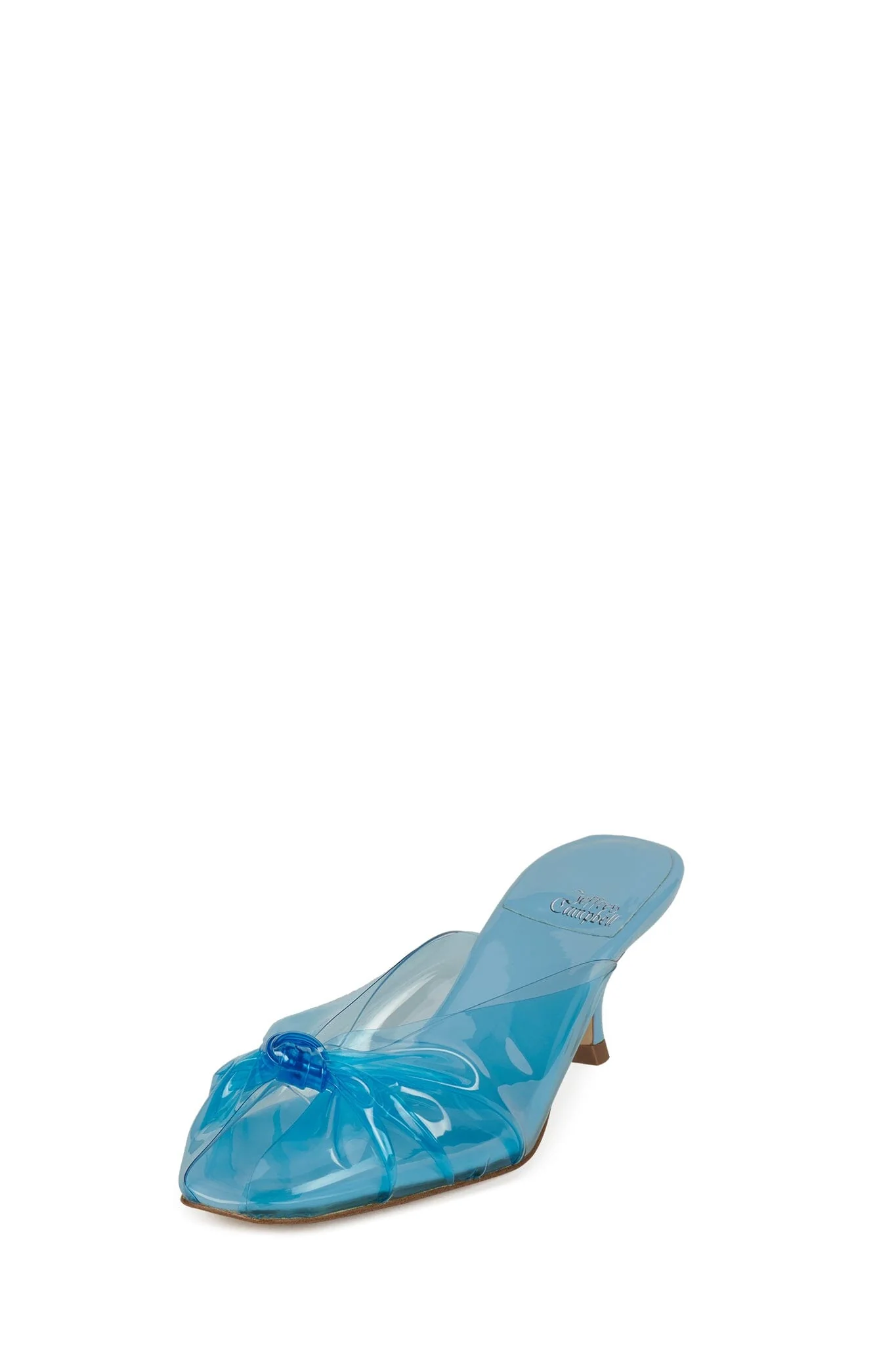 CRYSTALA - Image 6