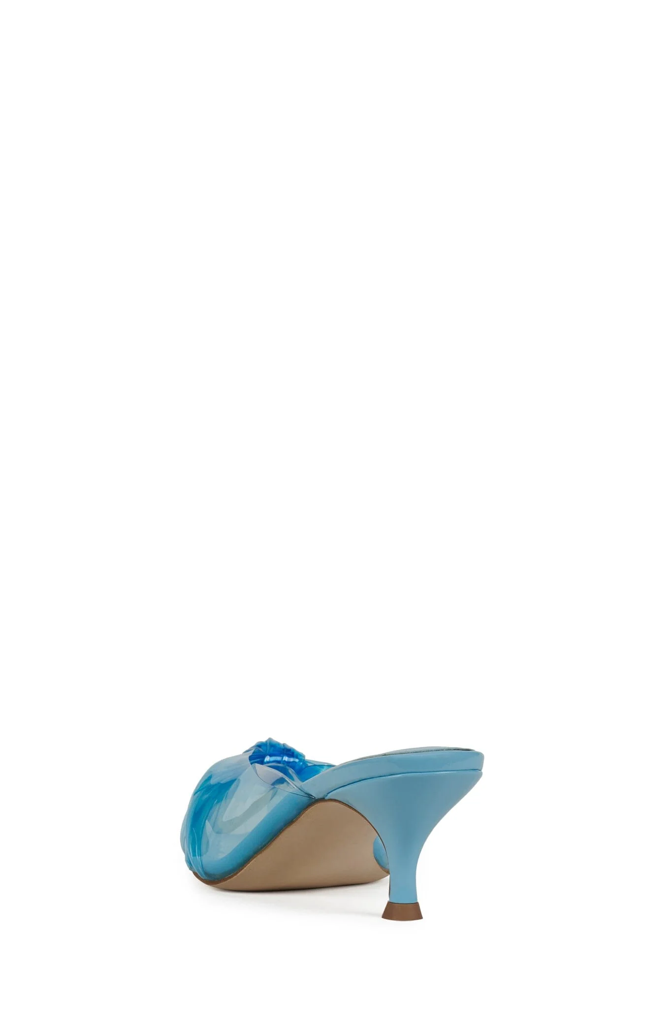 CRYSTALA - Image 7