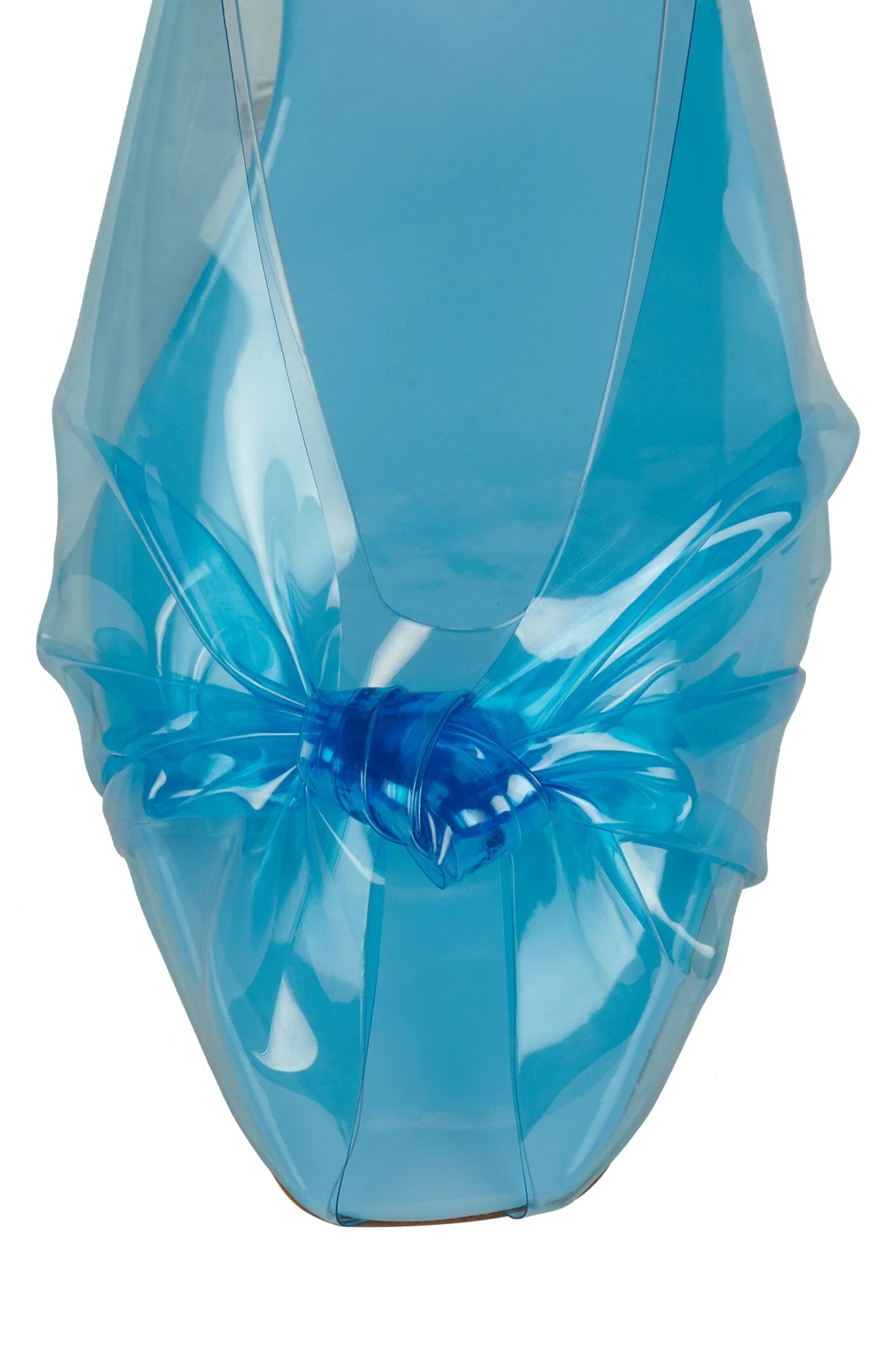 CRYSTALA - Image 8
