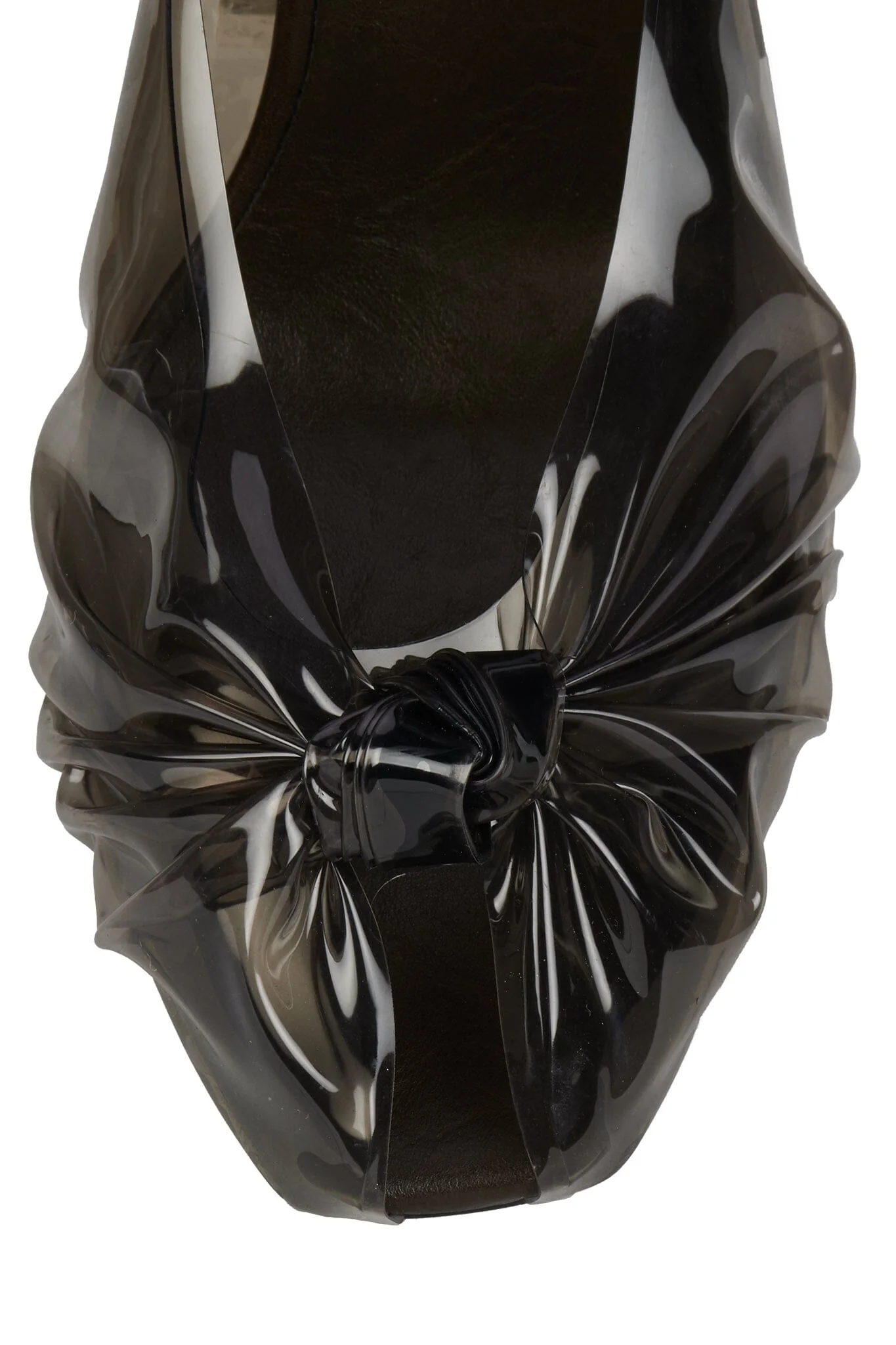 CRYSTALA-H - Image 16