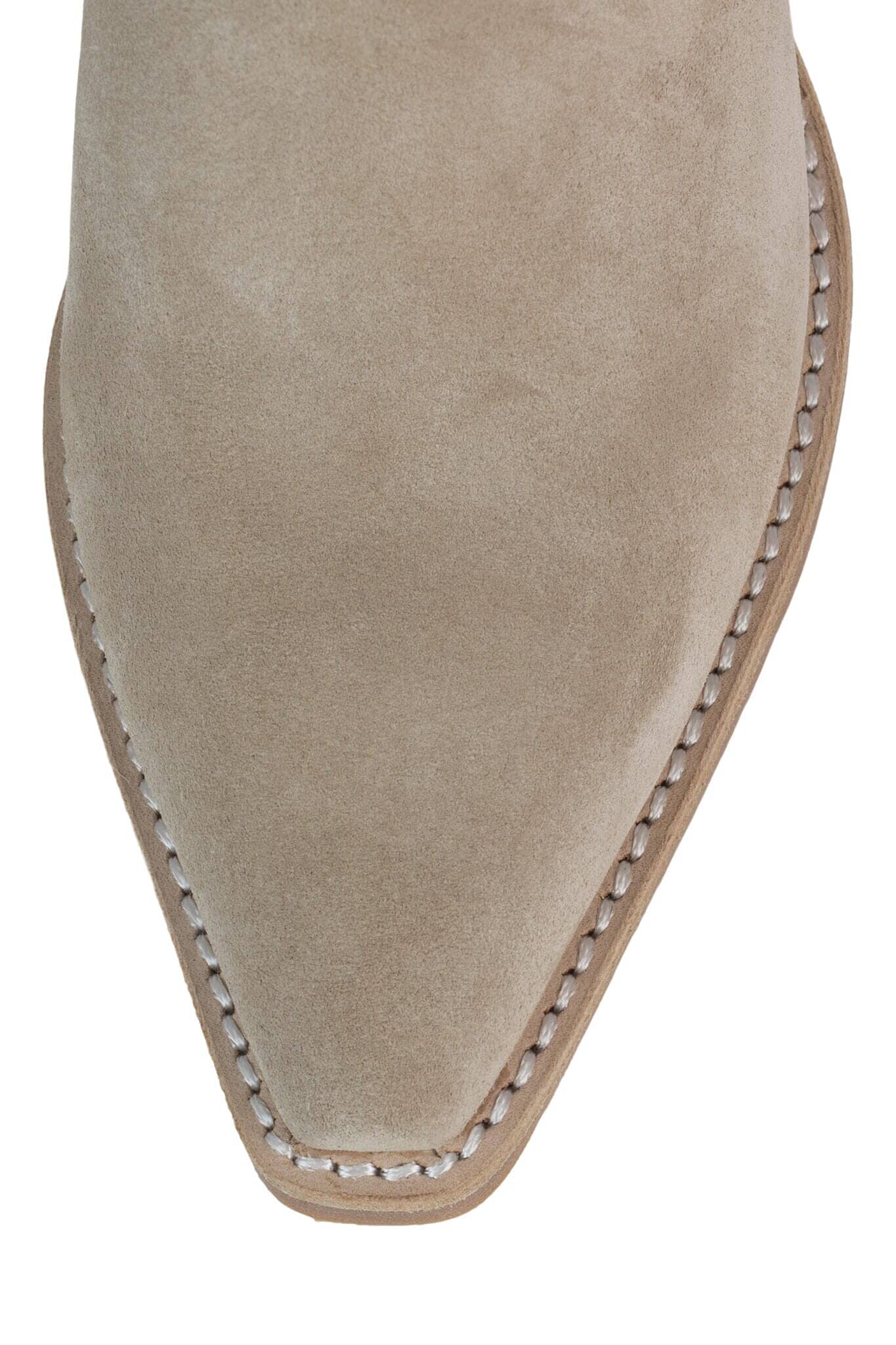DAGGET - Image 19