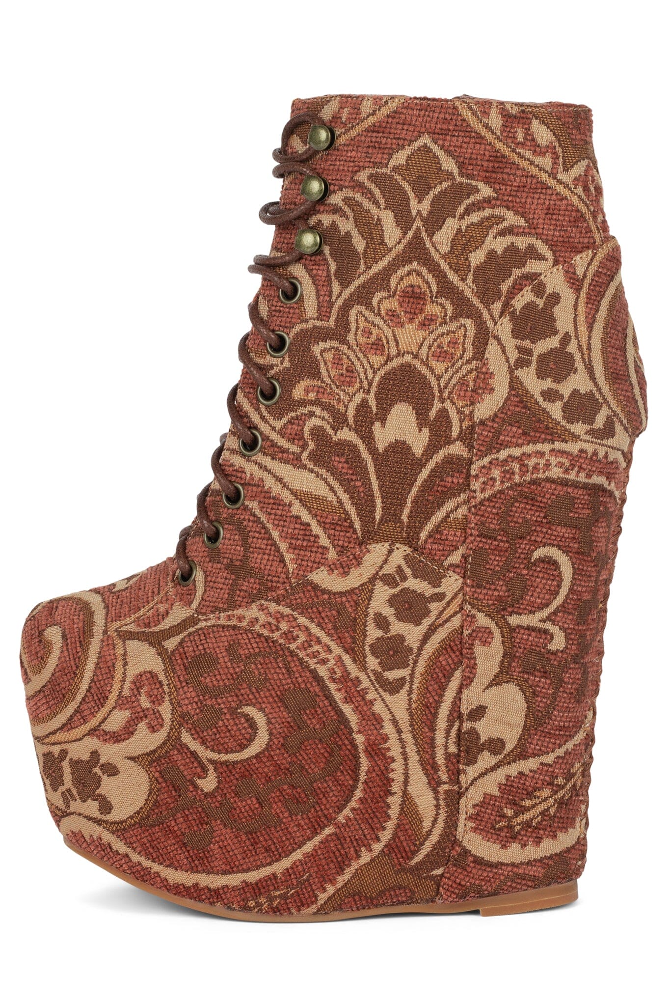DAMSEL - Image 13