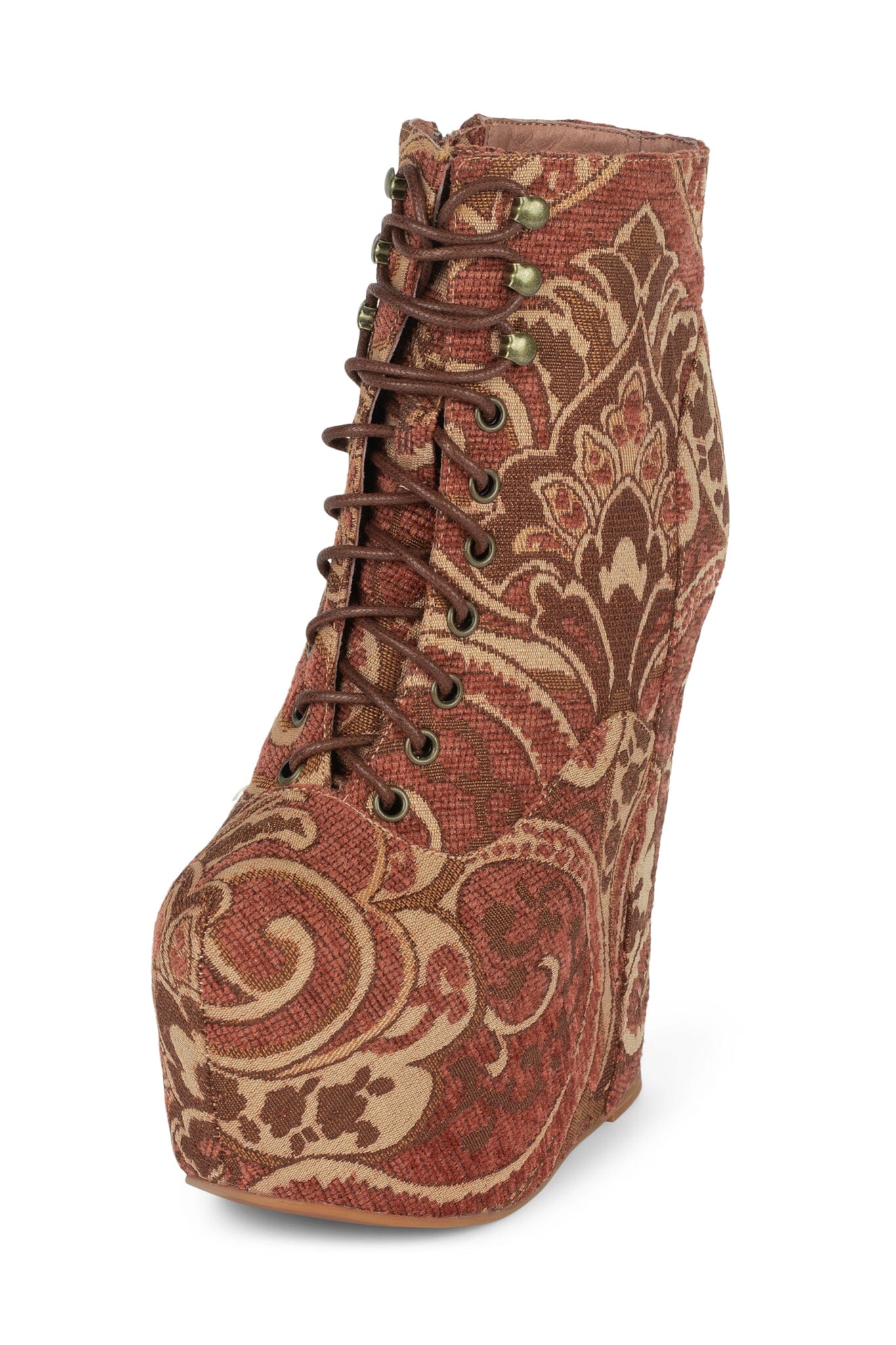 DAMSEL - Image 14