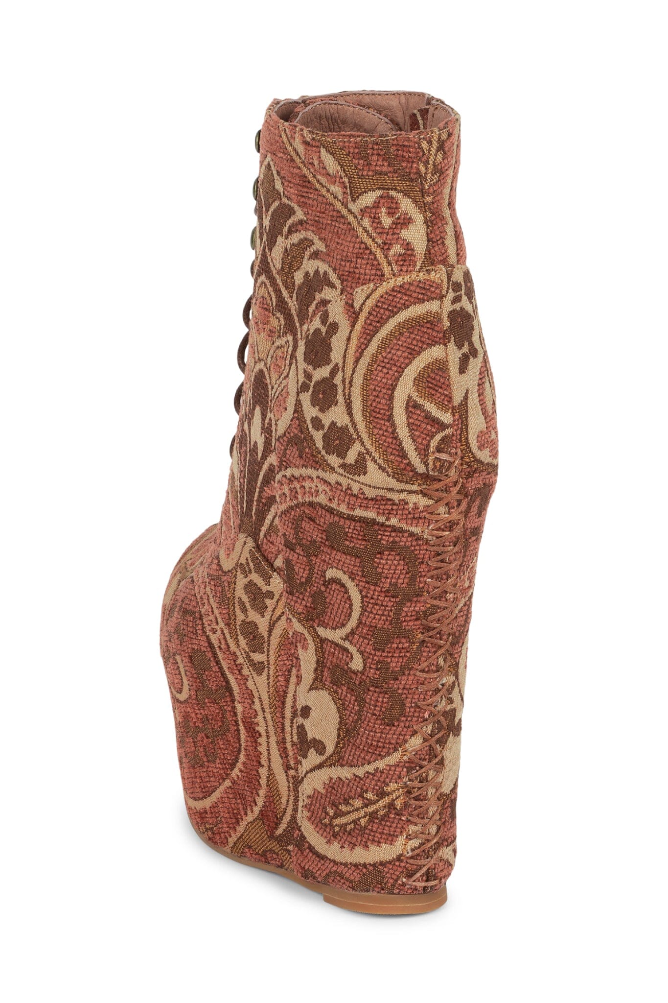 DAMSEL - Image 15