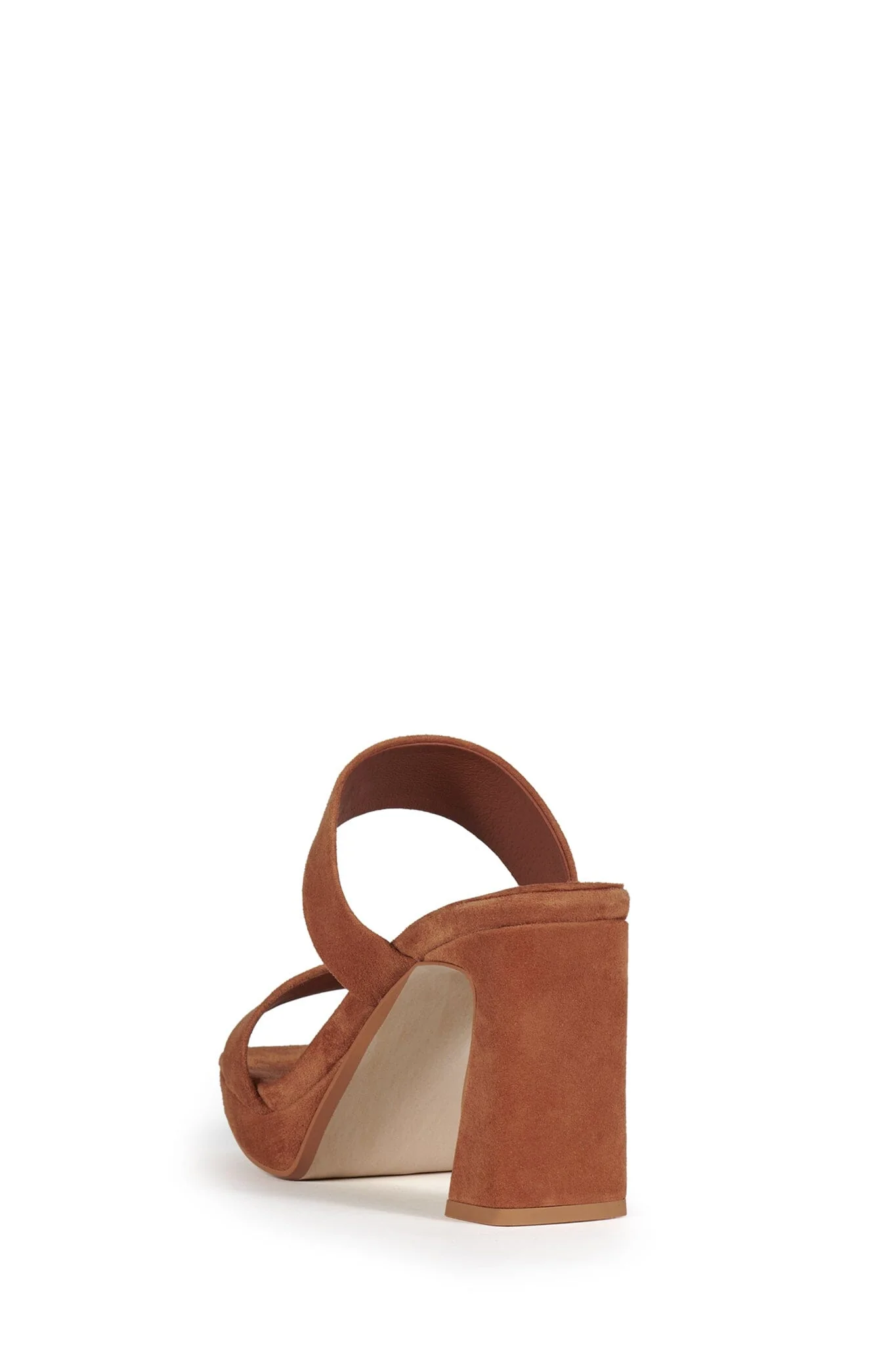 DANITY-NB - Image 11