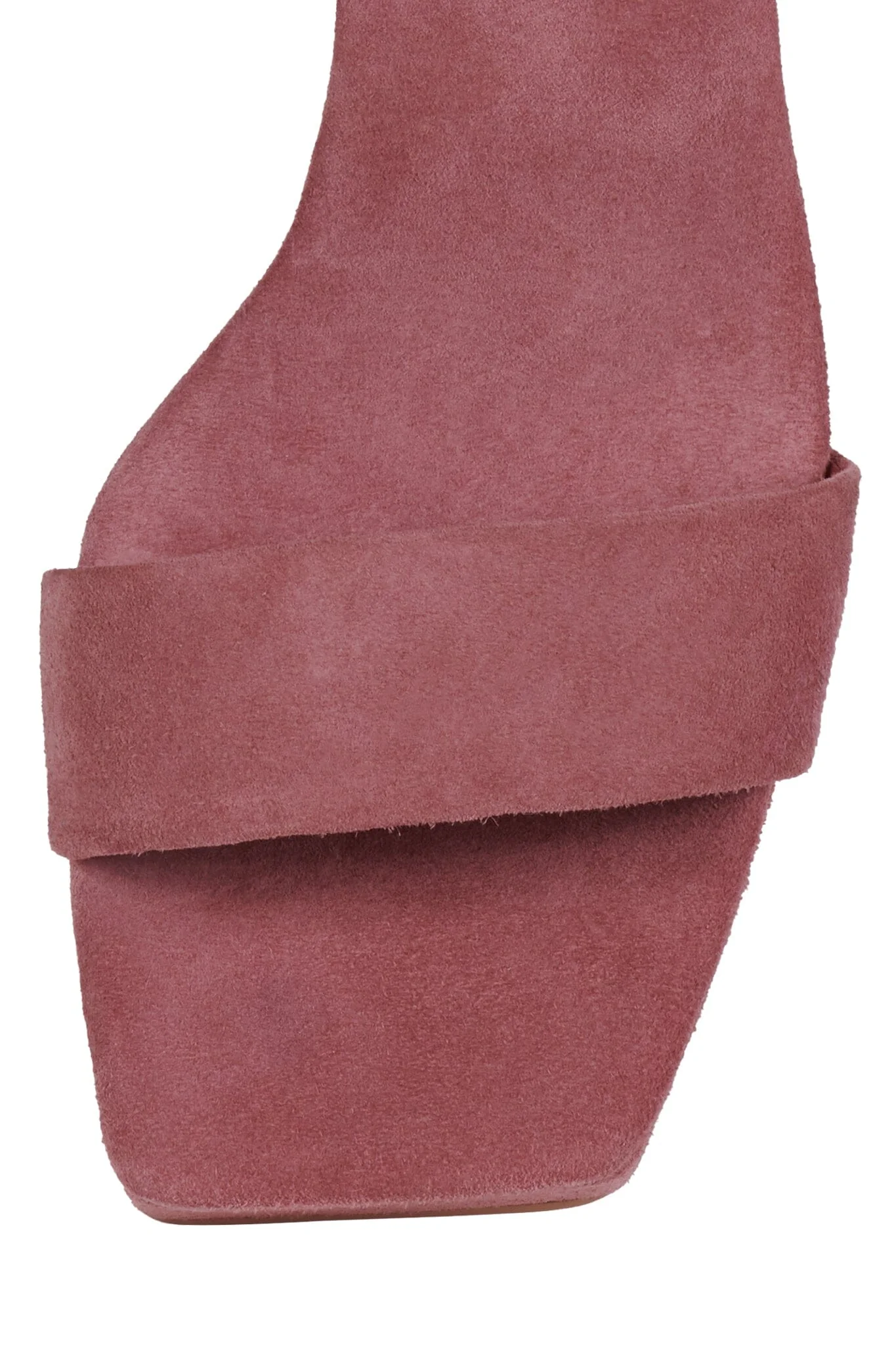 DANITY-NB - Image 4
