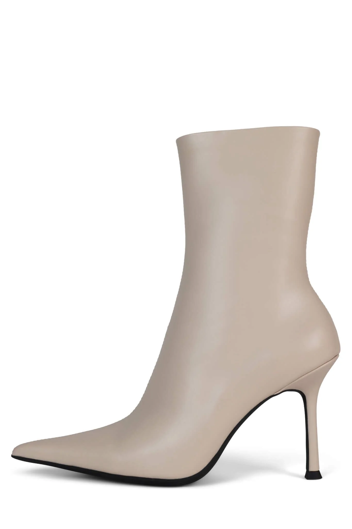DARING - Image 11