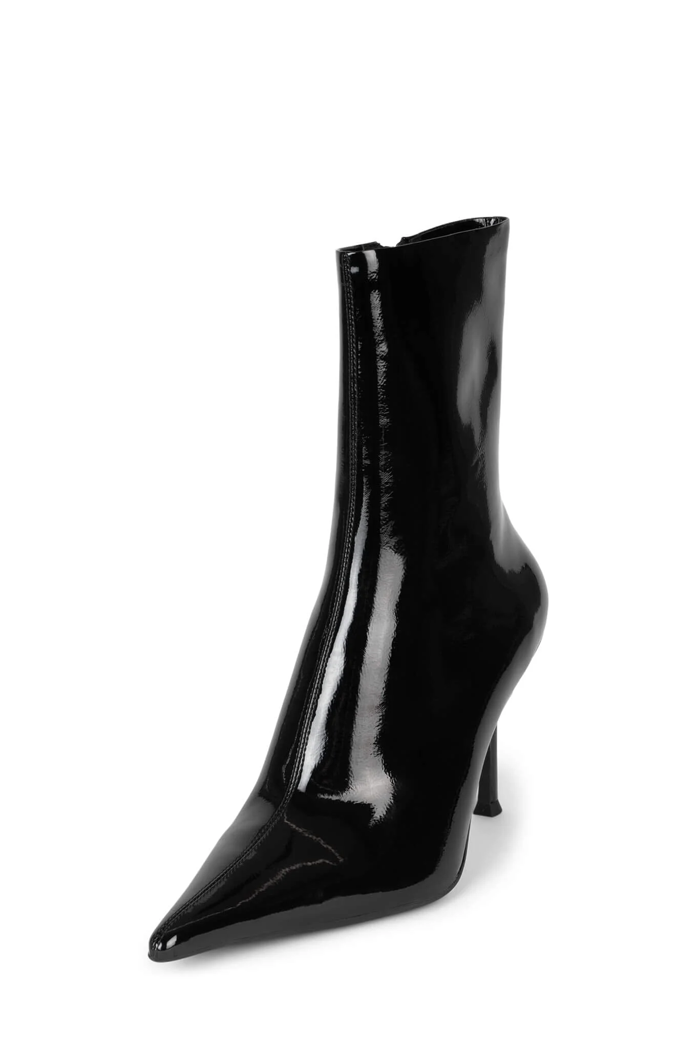 DARING - Image 21