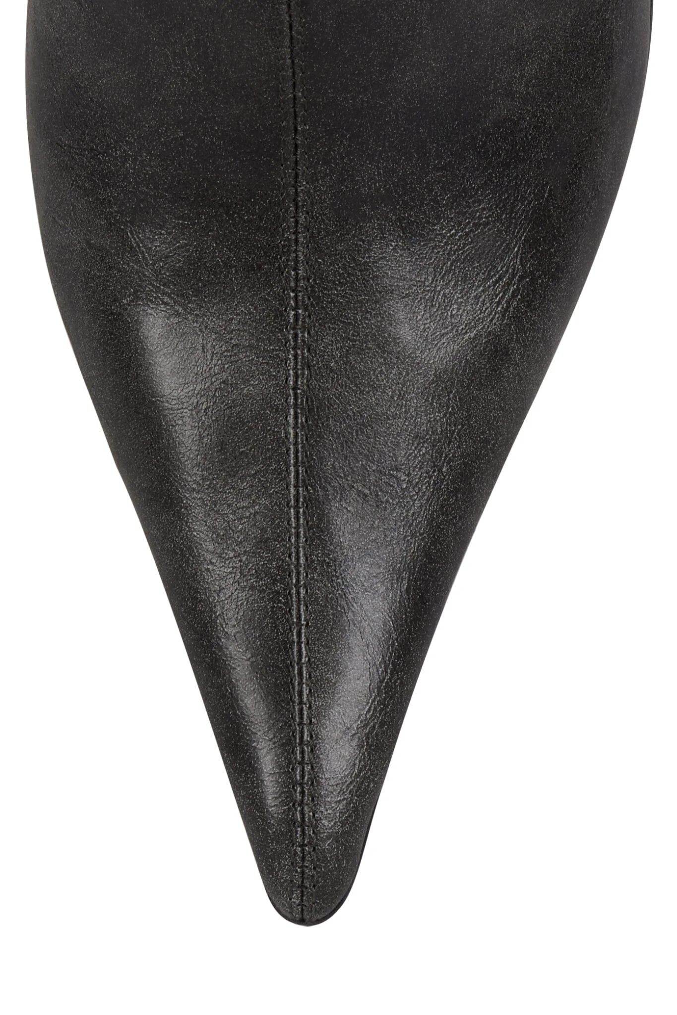 DARING-2 - Image 16