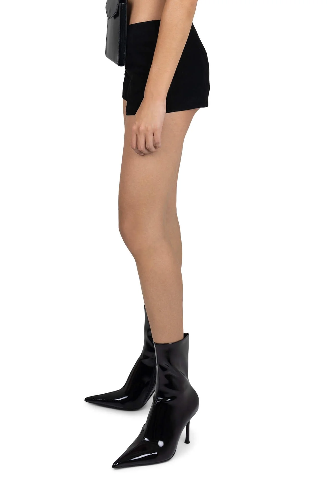 DARING-2 - Image 19