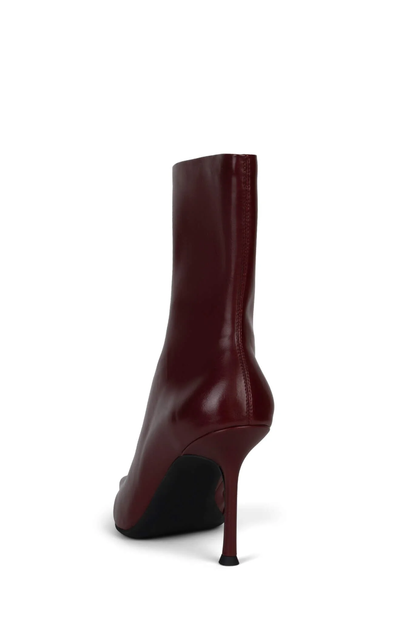 DARING - Image 3