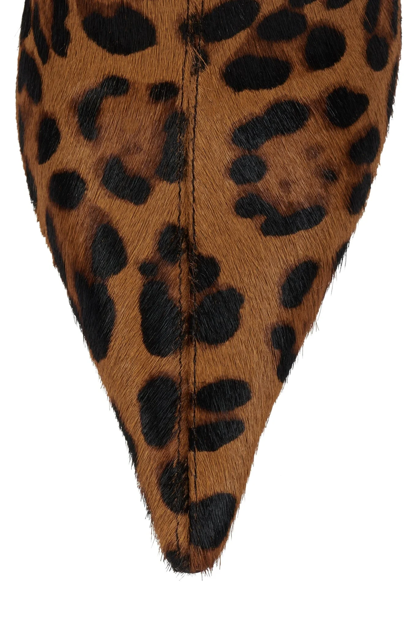 DARING-F - Image 12