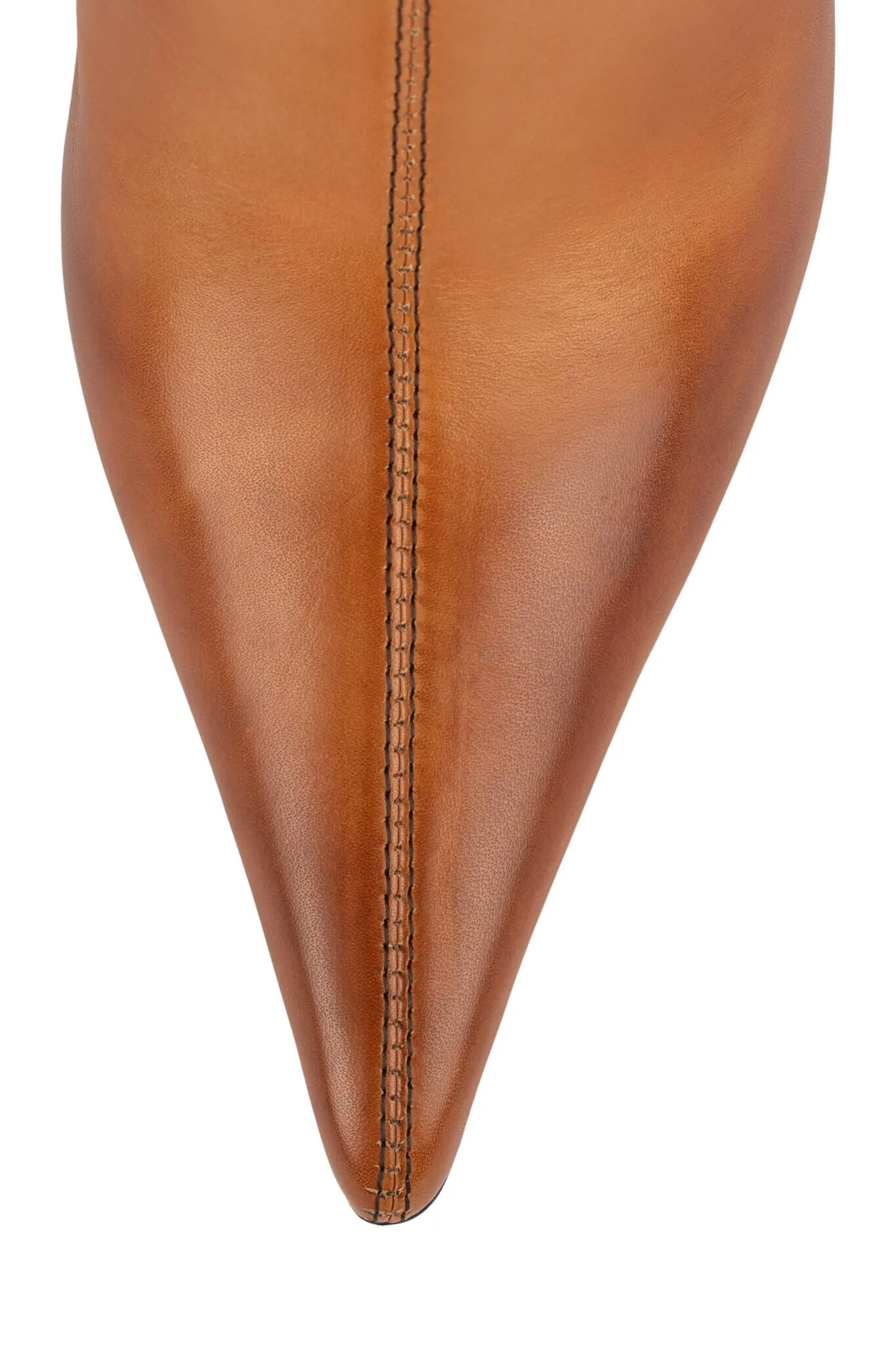DARING-L - Image 5