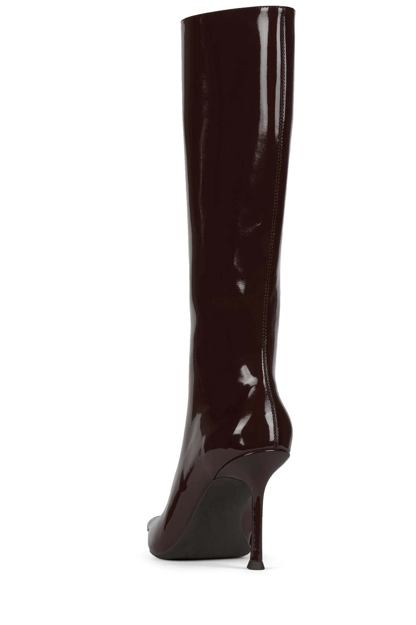 DARLING-3 - Image 11