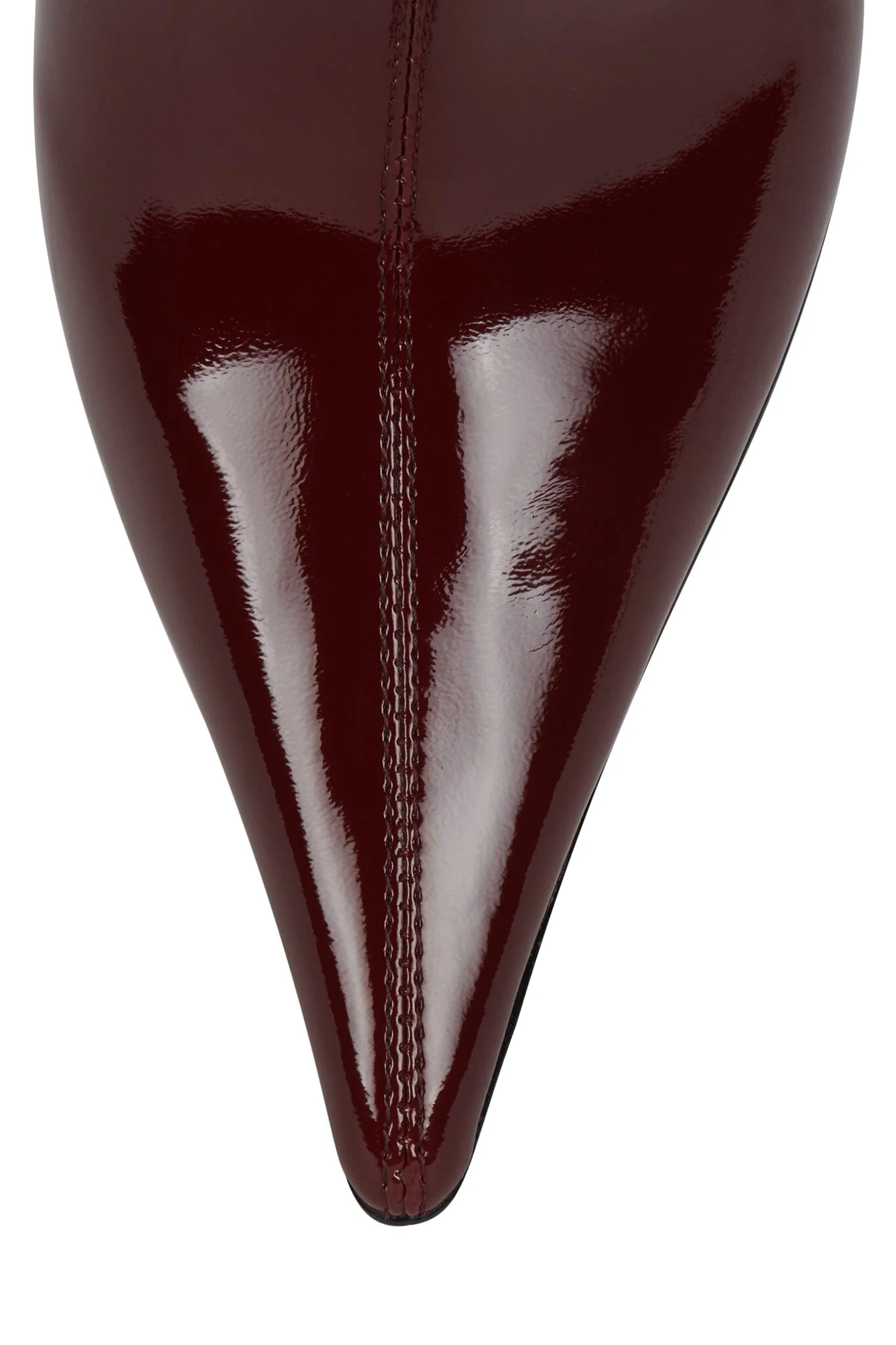 DARLING-3 - Image 16