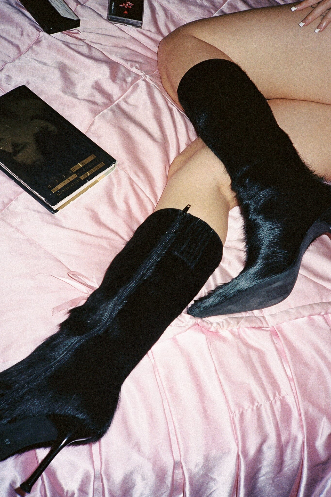 DARLING-3F - Image 11