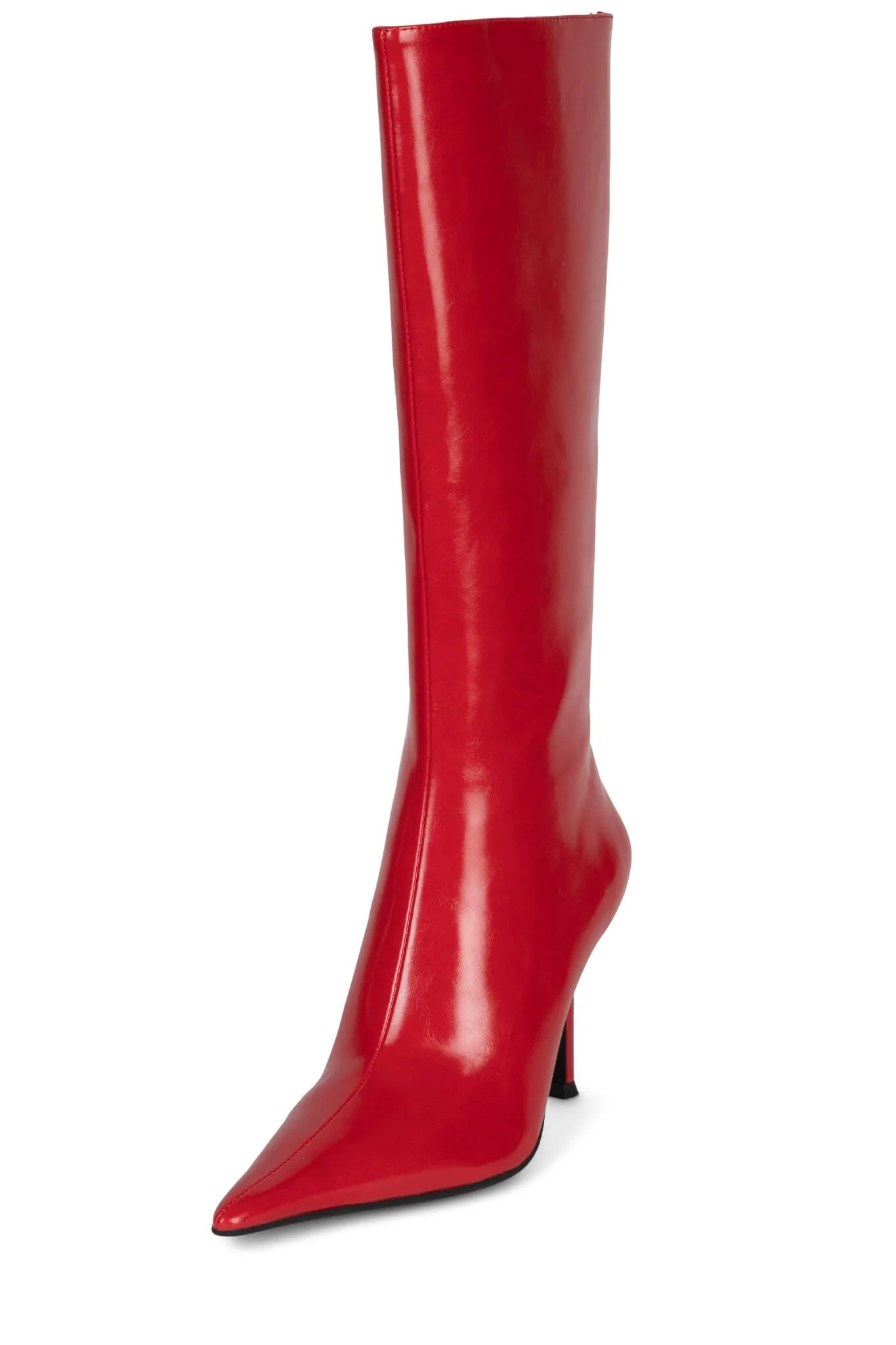 DARLINGS - Image 3
