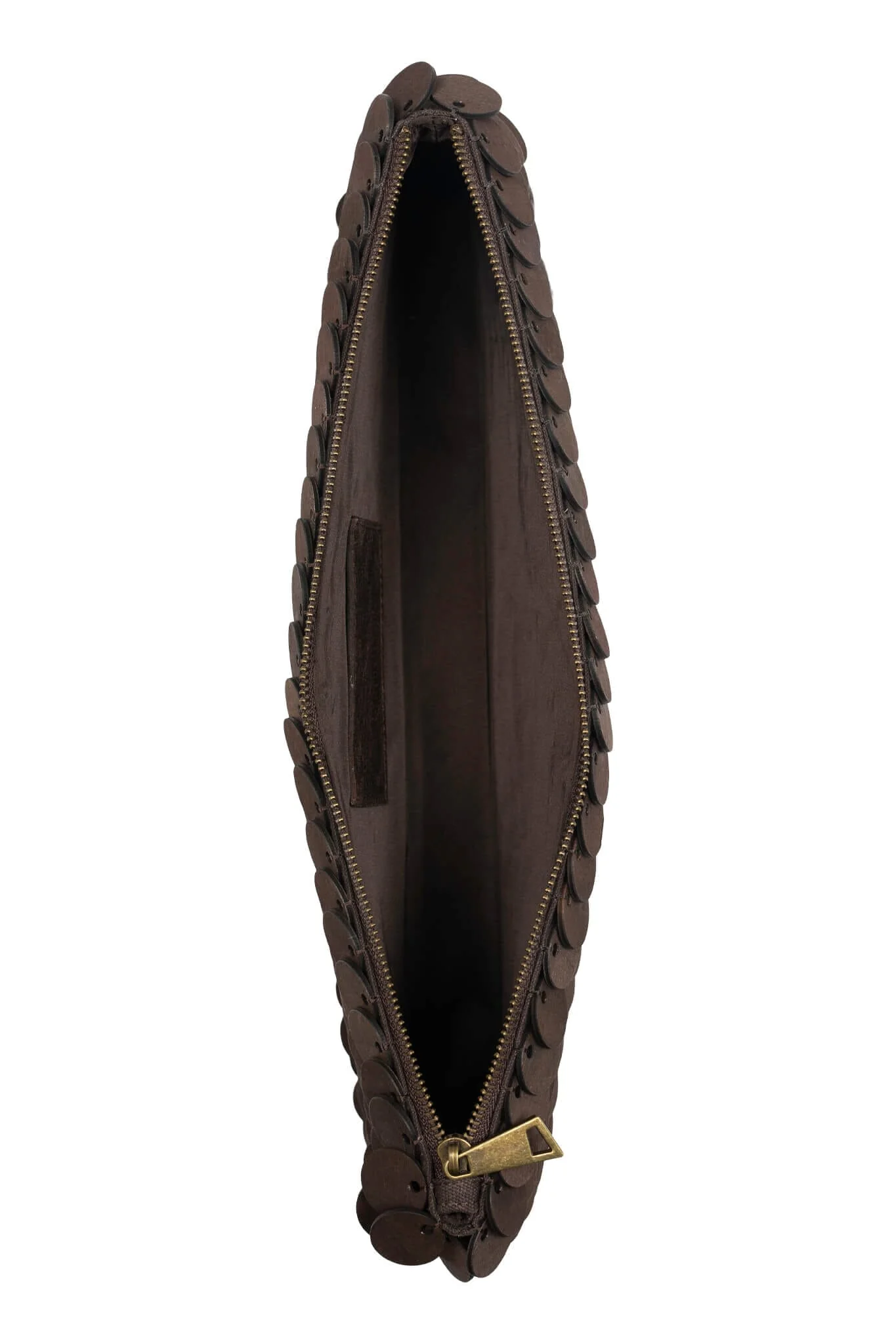 DE-MADERA - Image 5