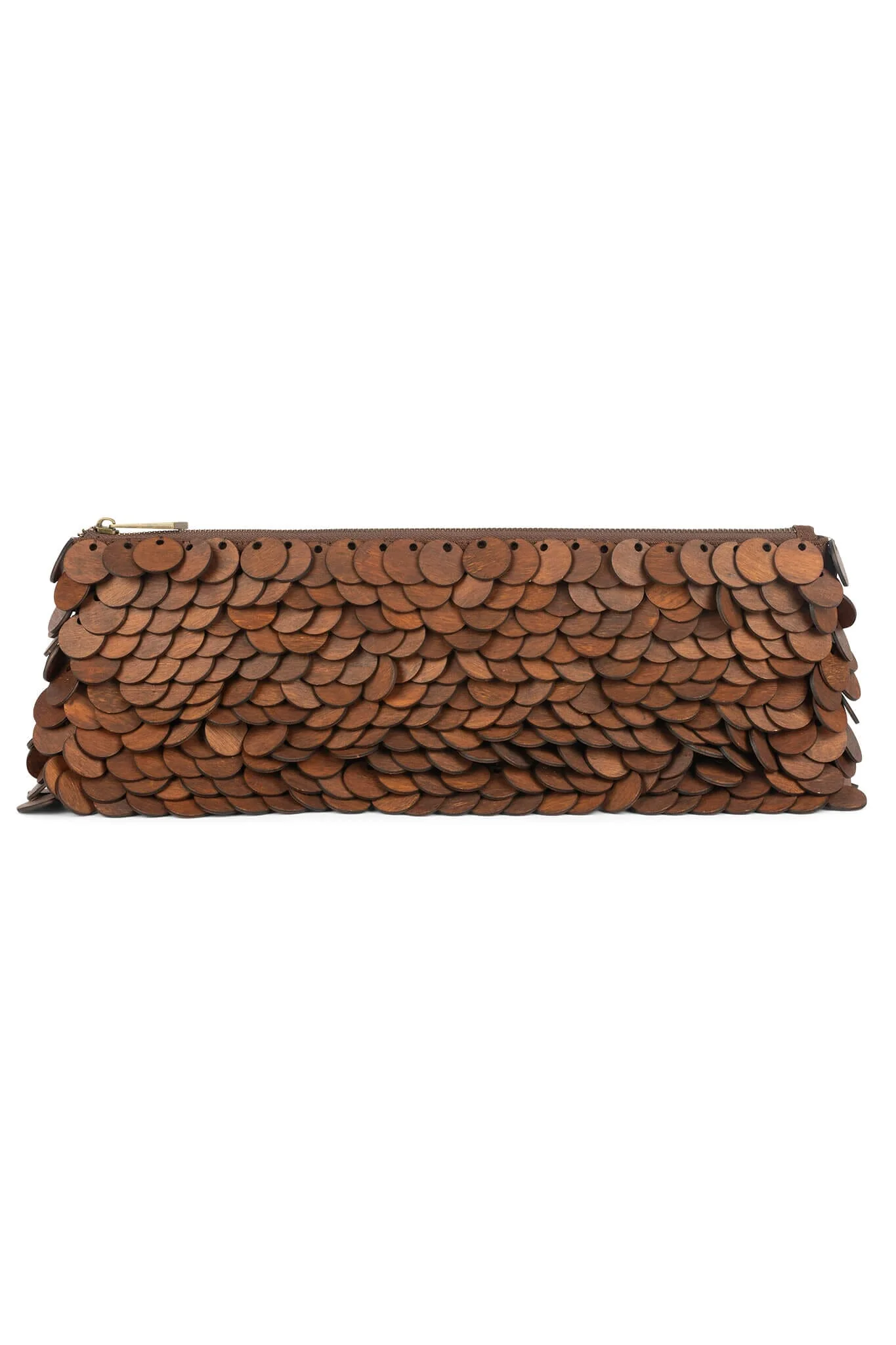 DE-MADERA - Image 7