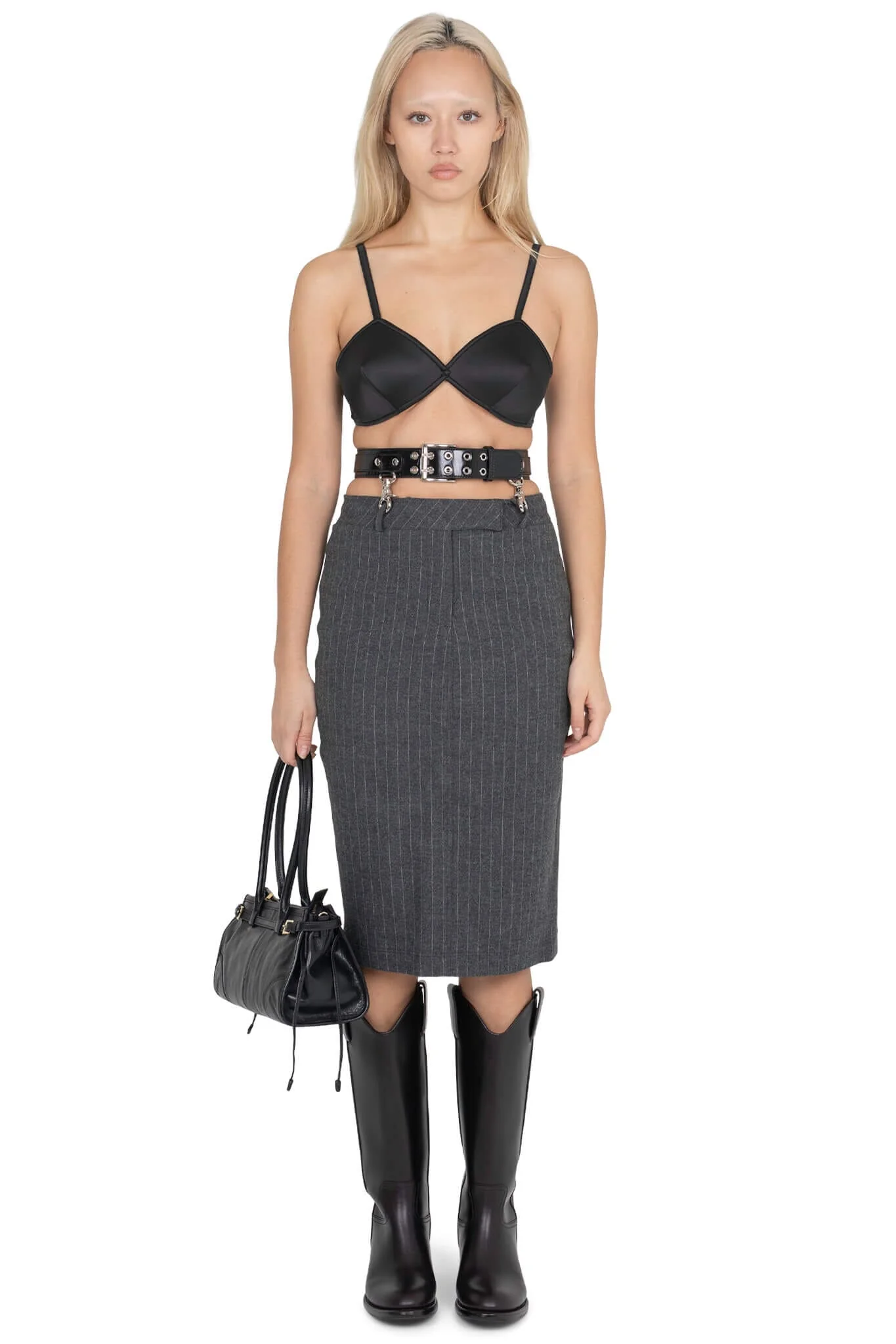 DELPHY SKIRT - Image 10