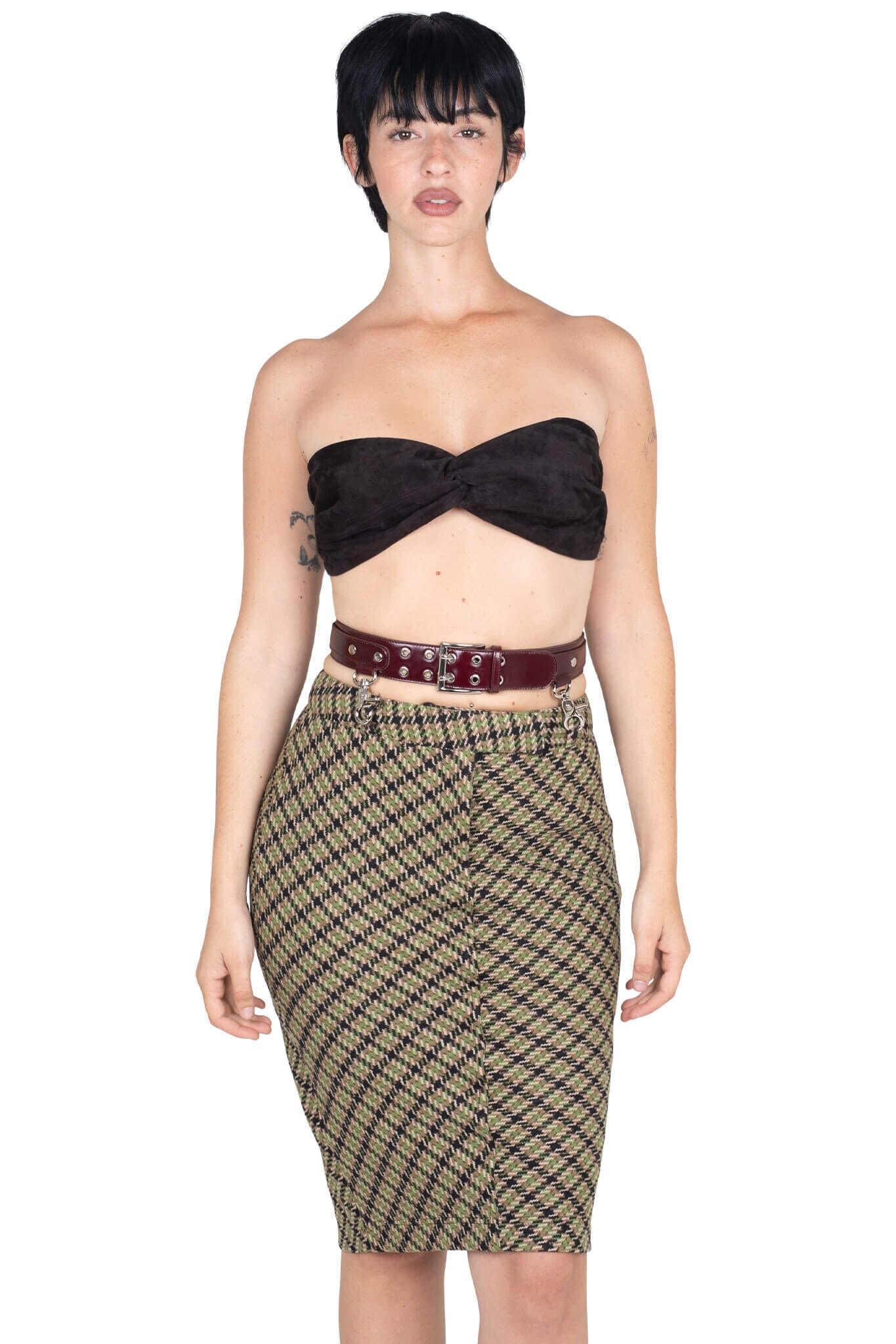 DELPHY SKIRT - Image 20