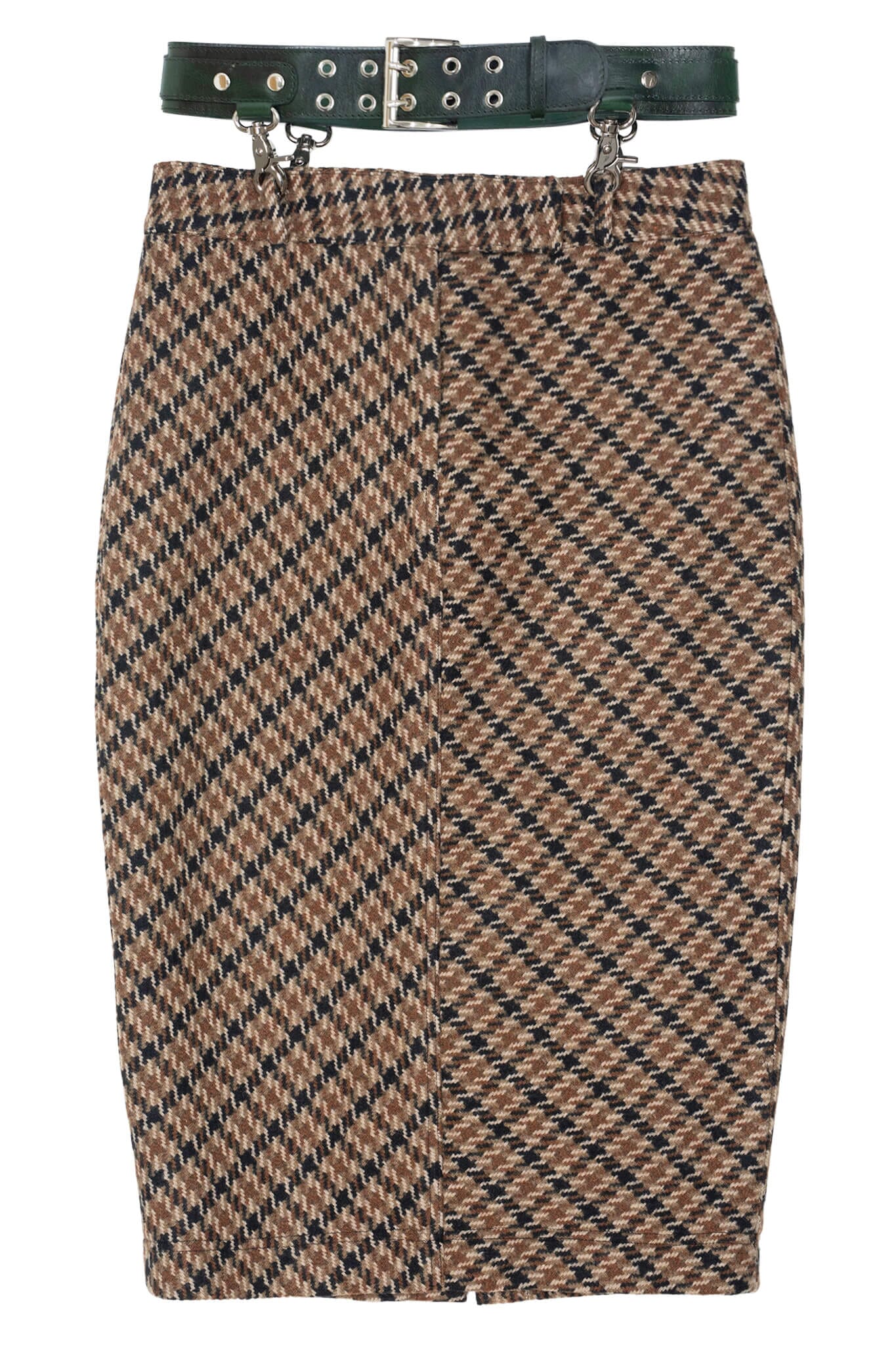 DELPHY SKIRT - Image 28