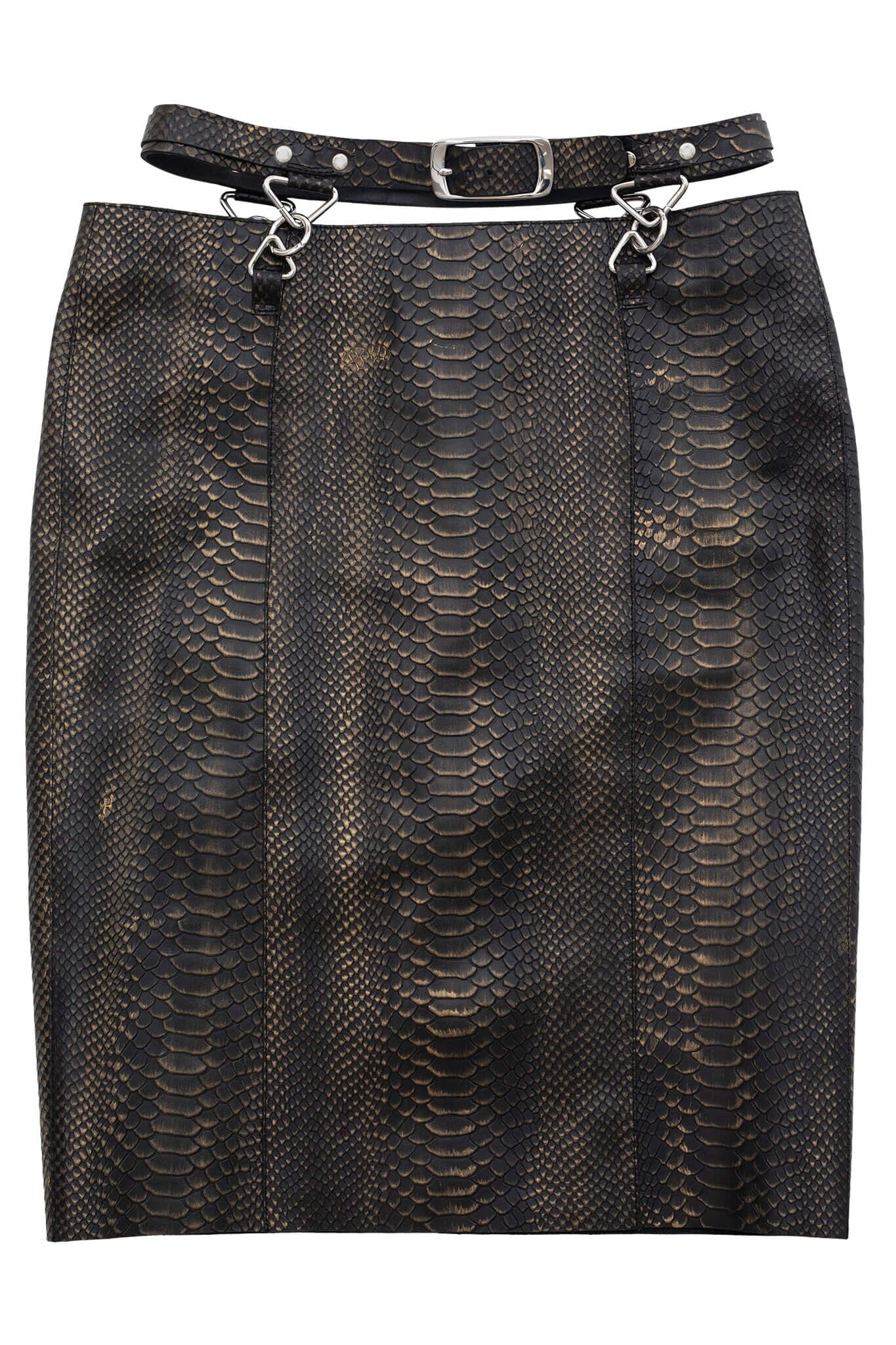 DEMITRIA SKIRT - Image 11