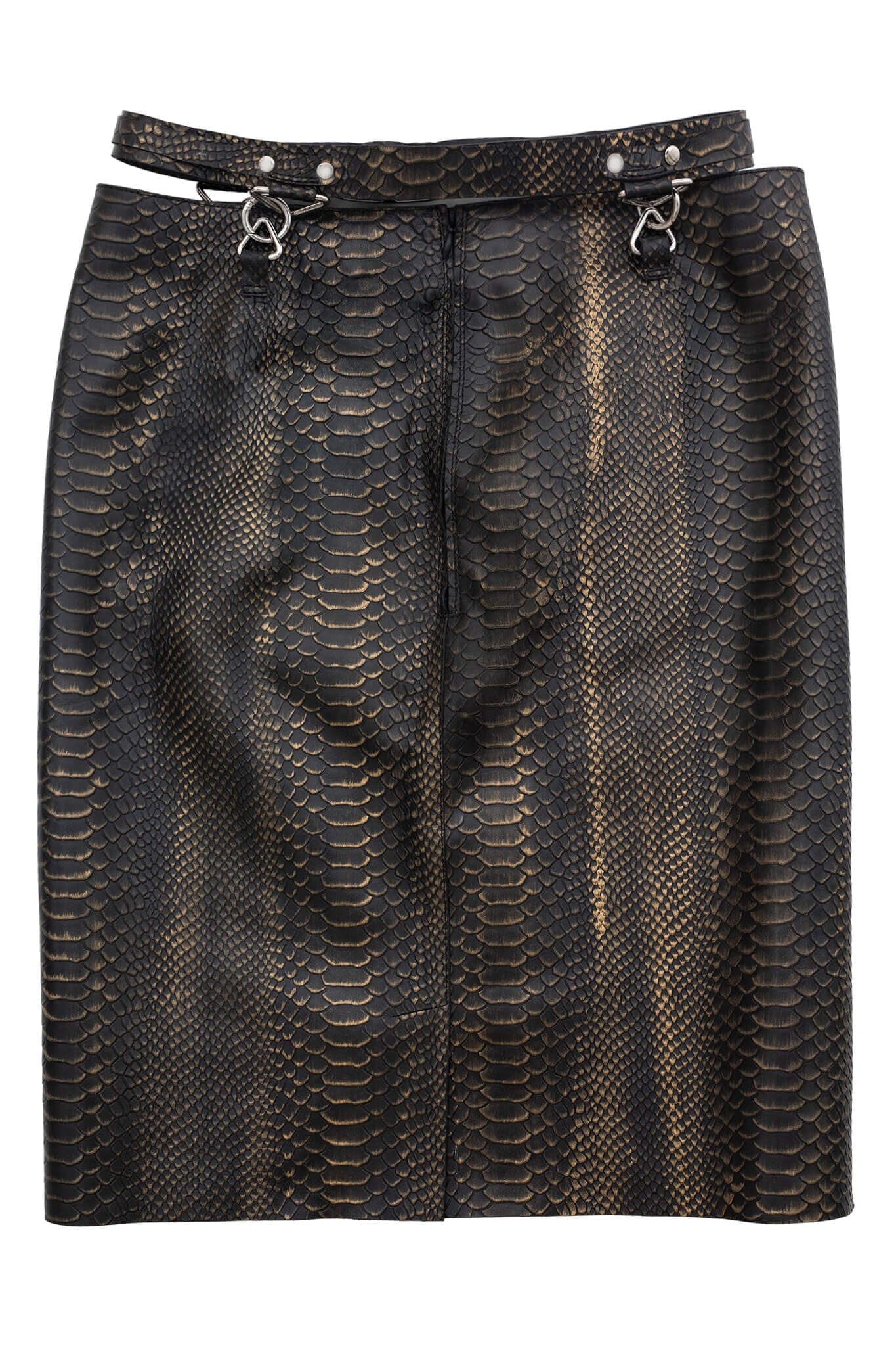 DEMITRIA SKIRT - Image 12