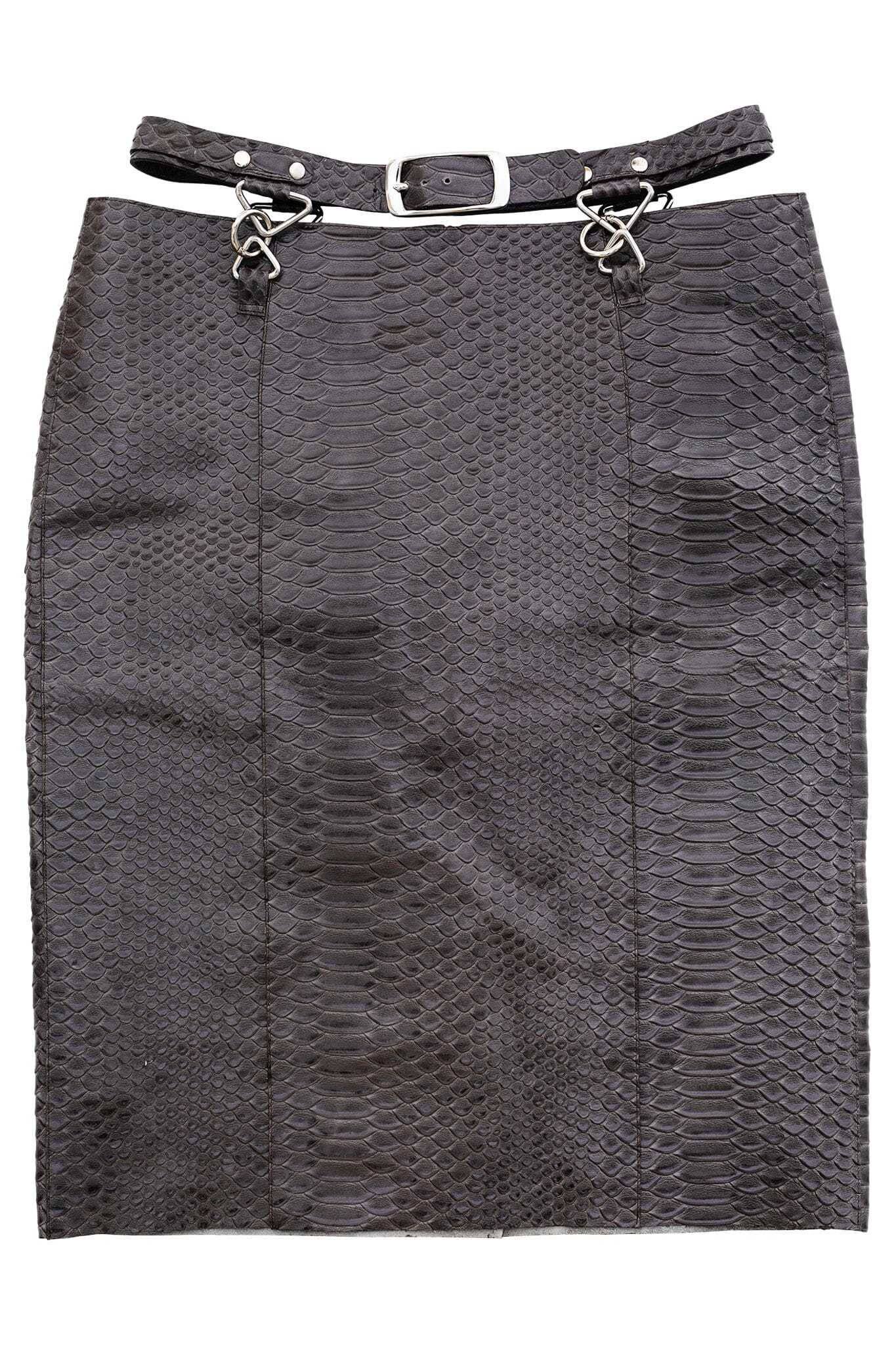 DEMITRIA SKIRT - Image 15