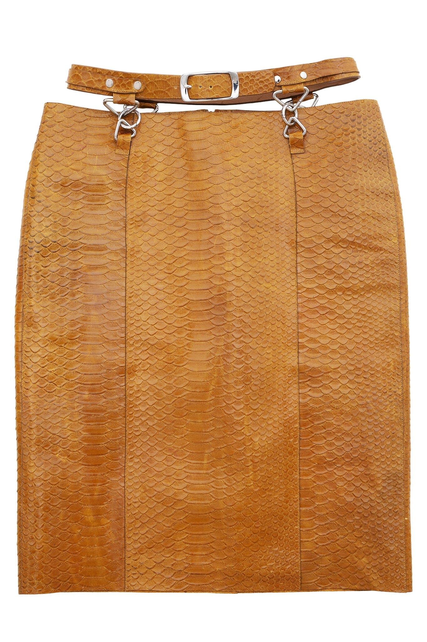 DEMITRIA SKIRT - Image 24