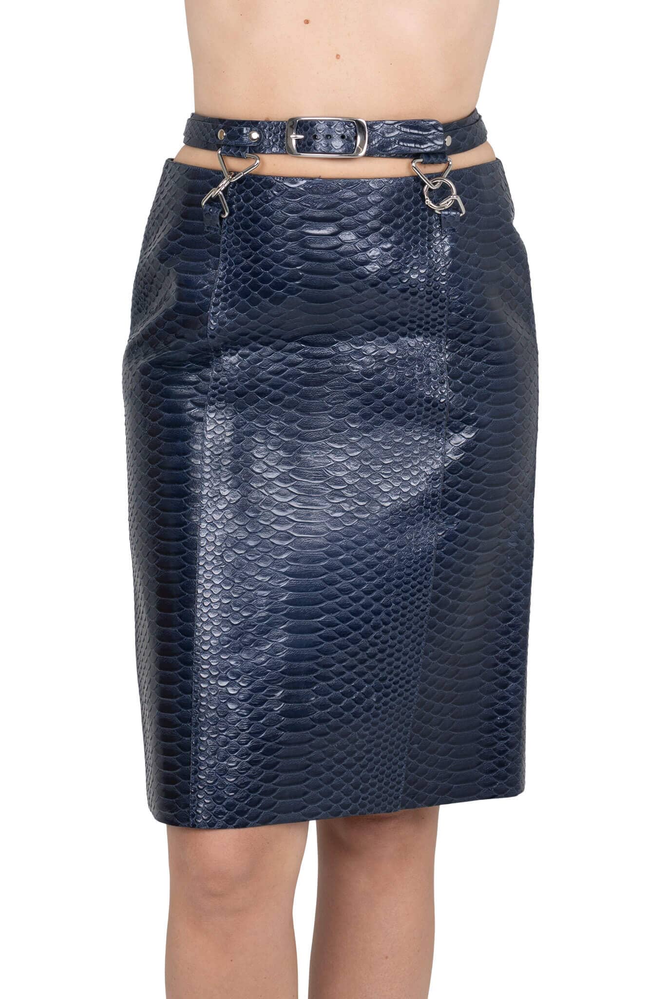 DEMITRIA SKIRT - Image 26