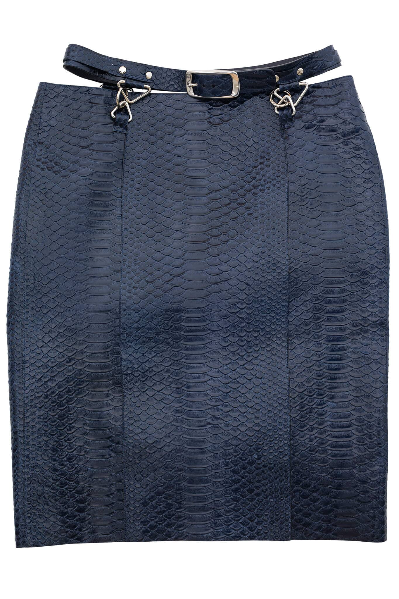 DEMITRIA SKIRT - Image 28