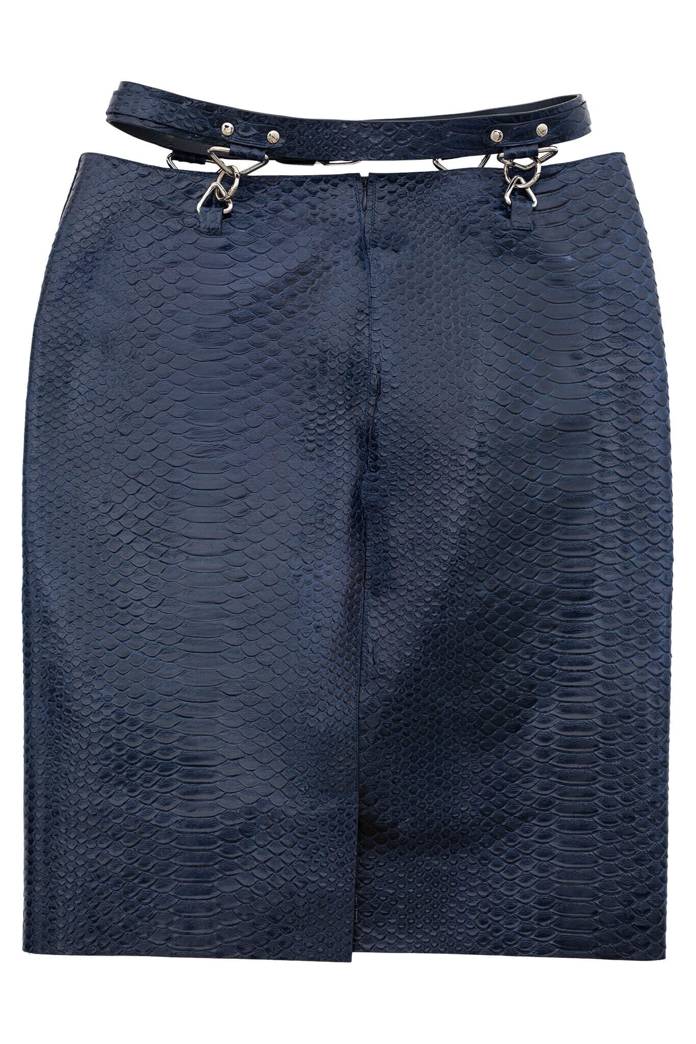 DEMITRIA SKIRT - Image 29