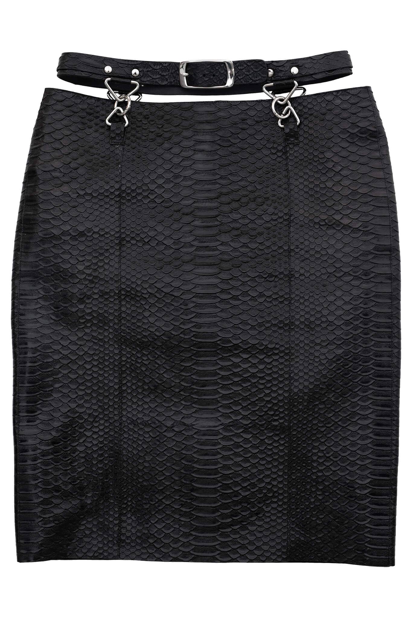 DEMITRIA SKIRT - Image 5