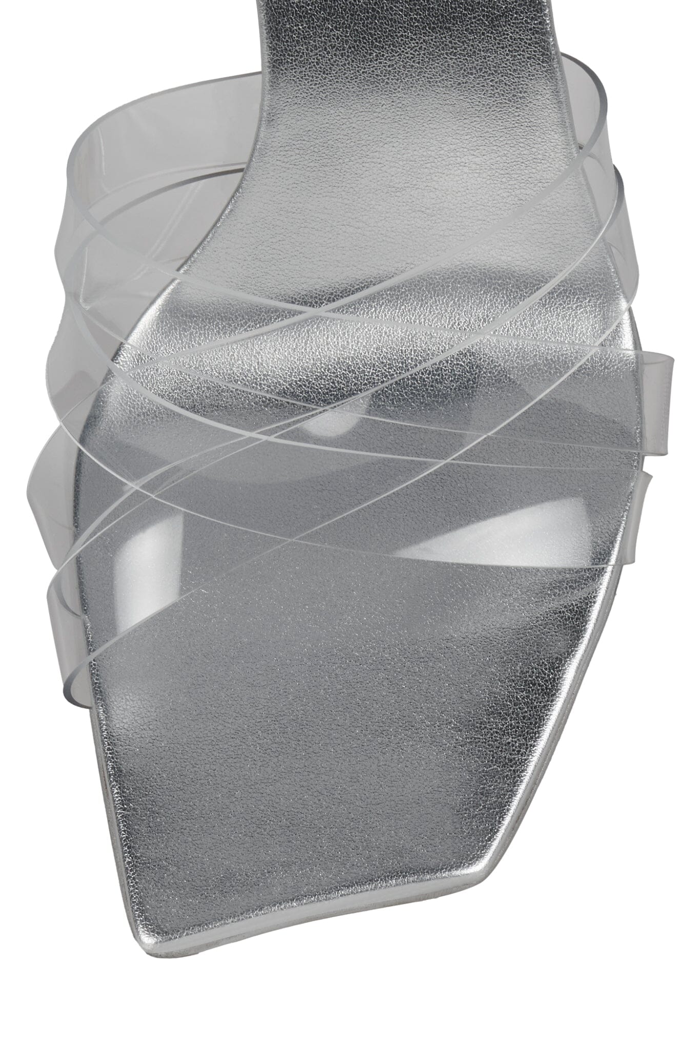 DEWDROP - Image 5