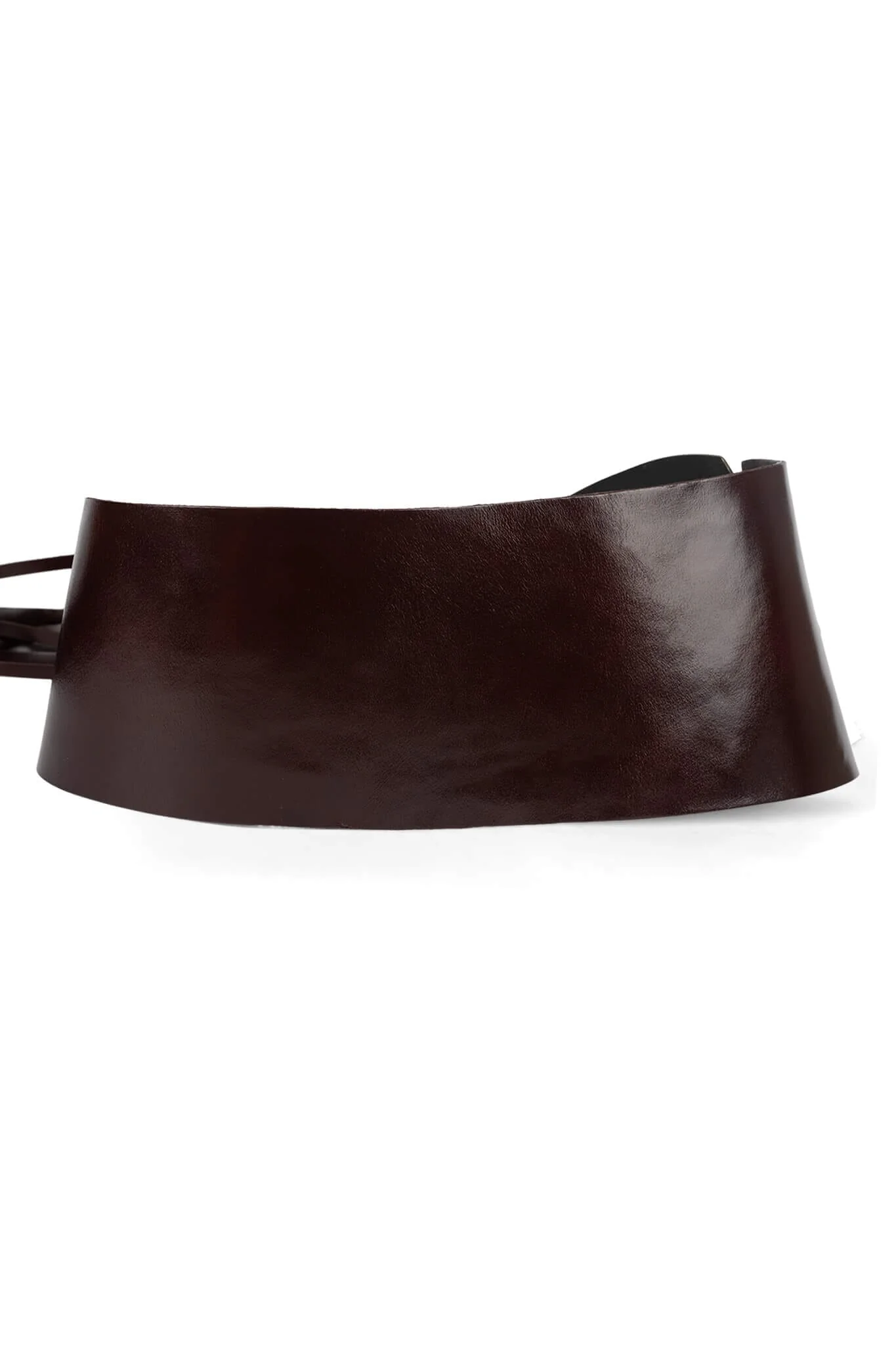 DONT-DARE BELT - Image 2